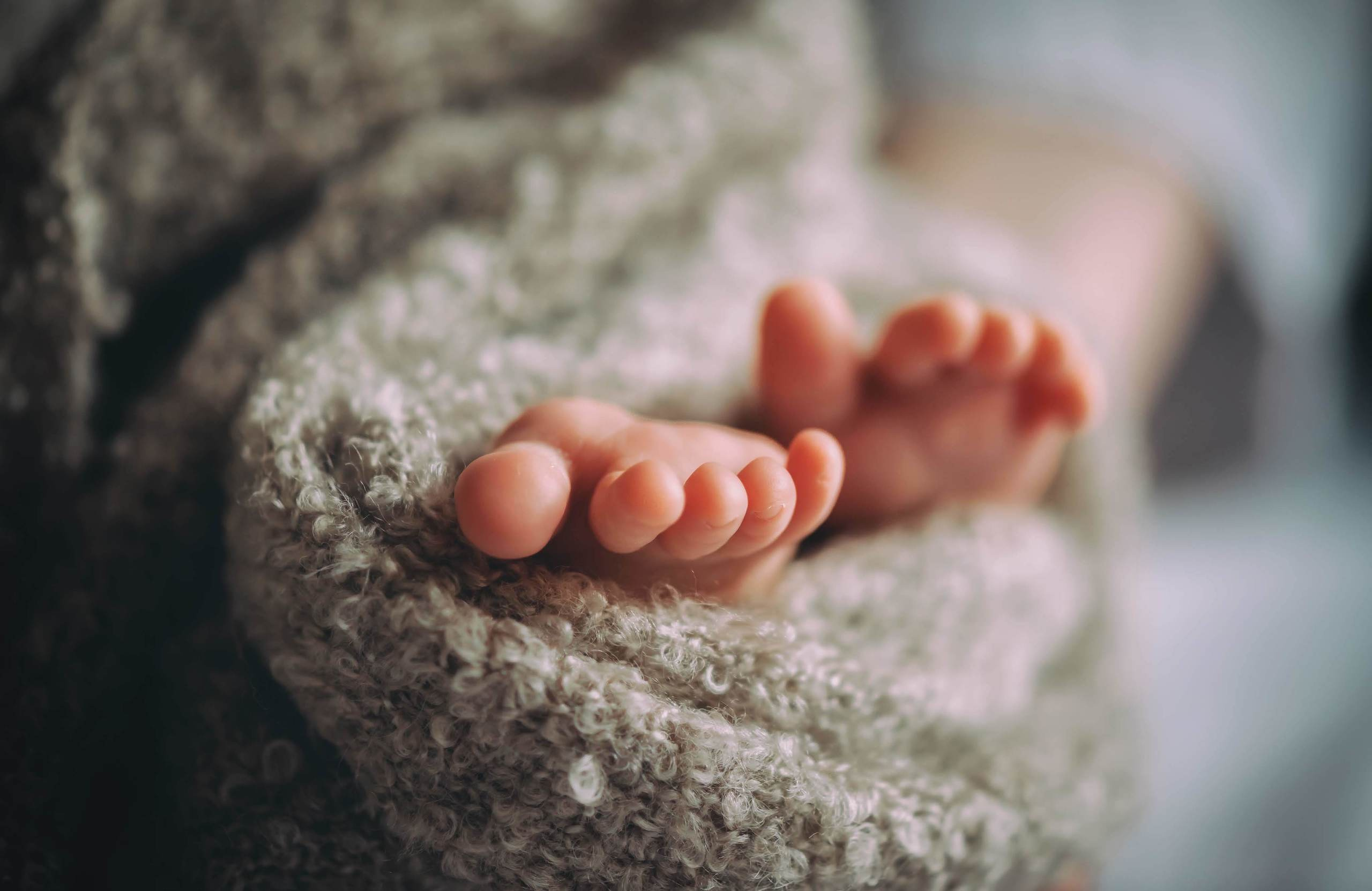 Новорожденные. Семейный и Newborn фотограф в Москве Лена Плахова