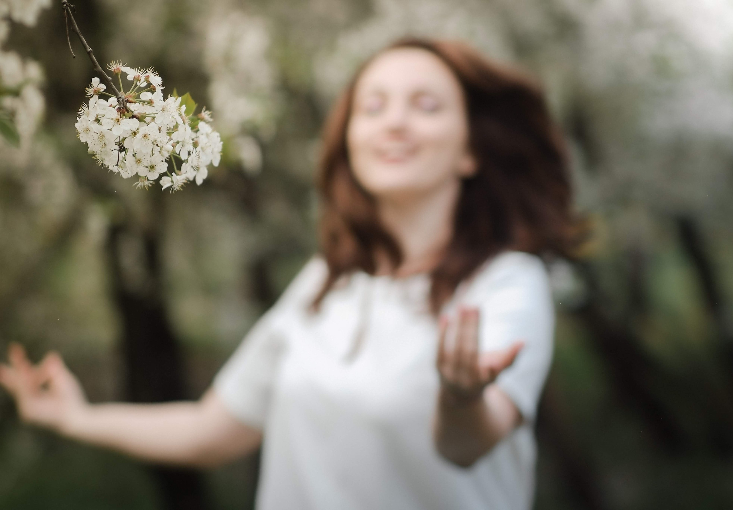 Семейные истории. Семейный и Newborn фотограф в Москве Лена Плахова