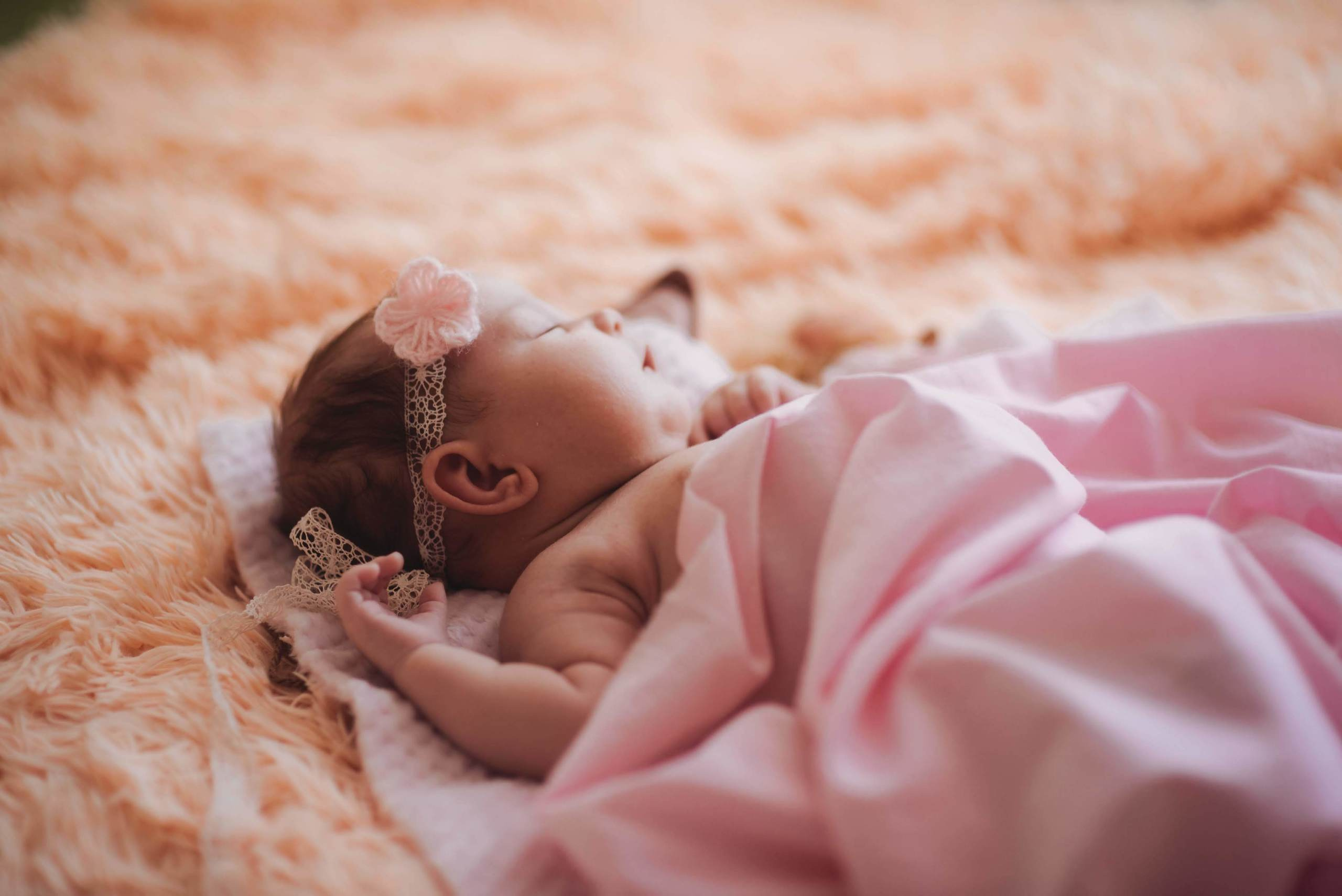 Новорожденные. Семейный и Newborn фотограф в Москве Лена Плахова