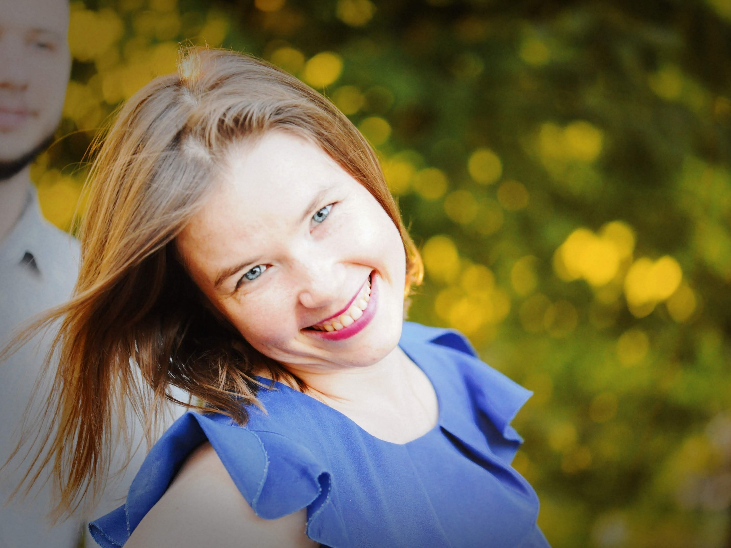 Семейные истории. Семейный и Newborn фотограф в Москве Лена Плахова