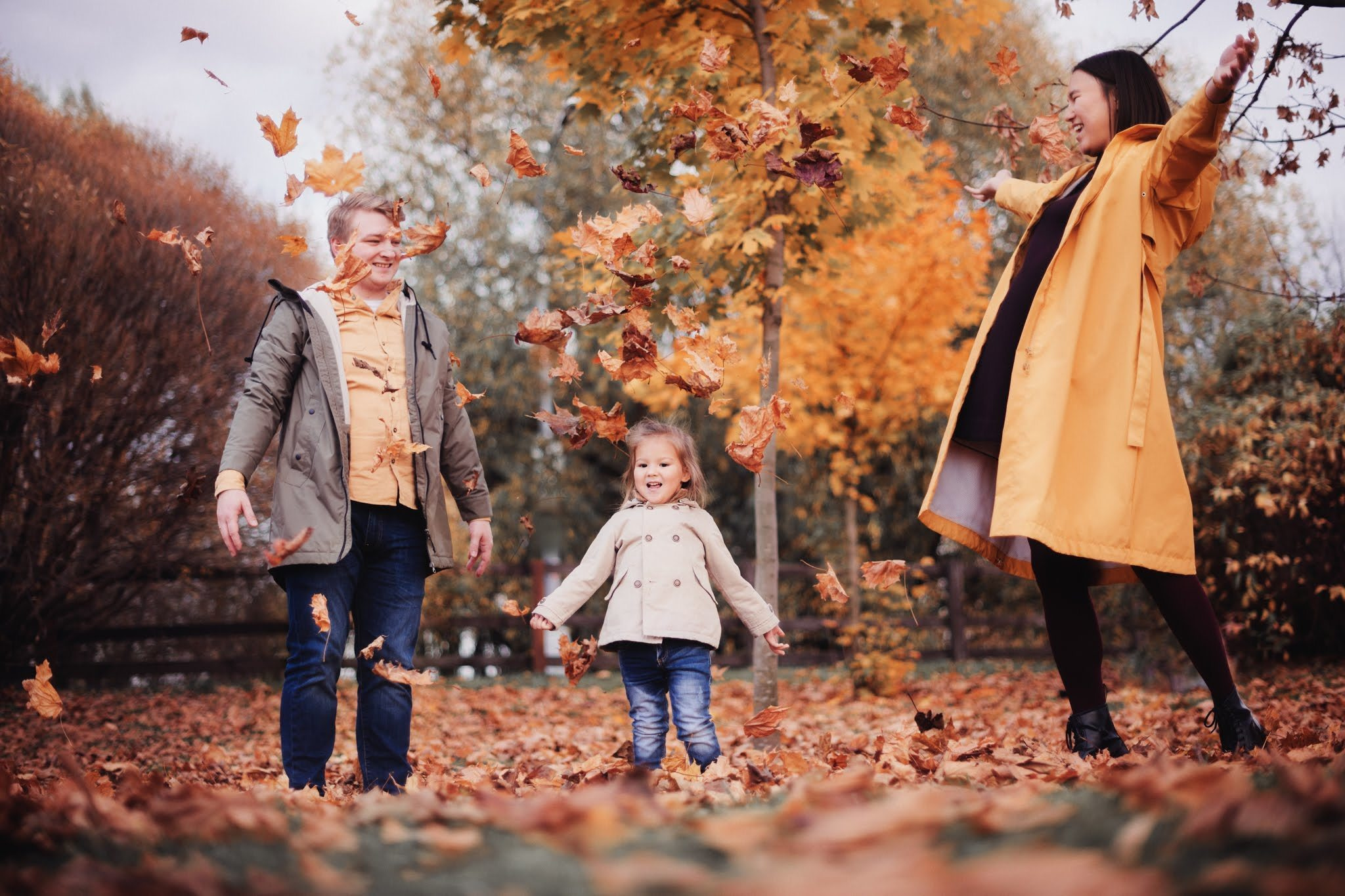 Семейные истории. Семейный и Newborn фотограф в Москве Лена Плахова