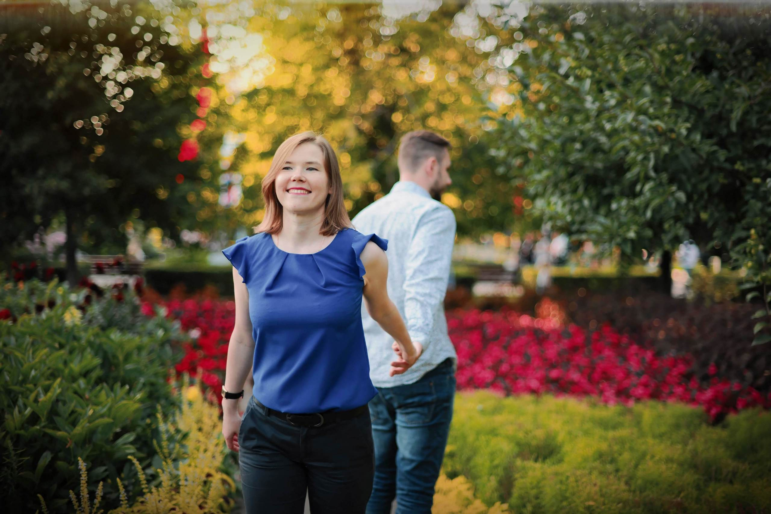 Семейные истории. Семейный и Newborn фотограф в Москве Лена Плахова