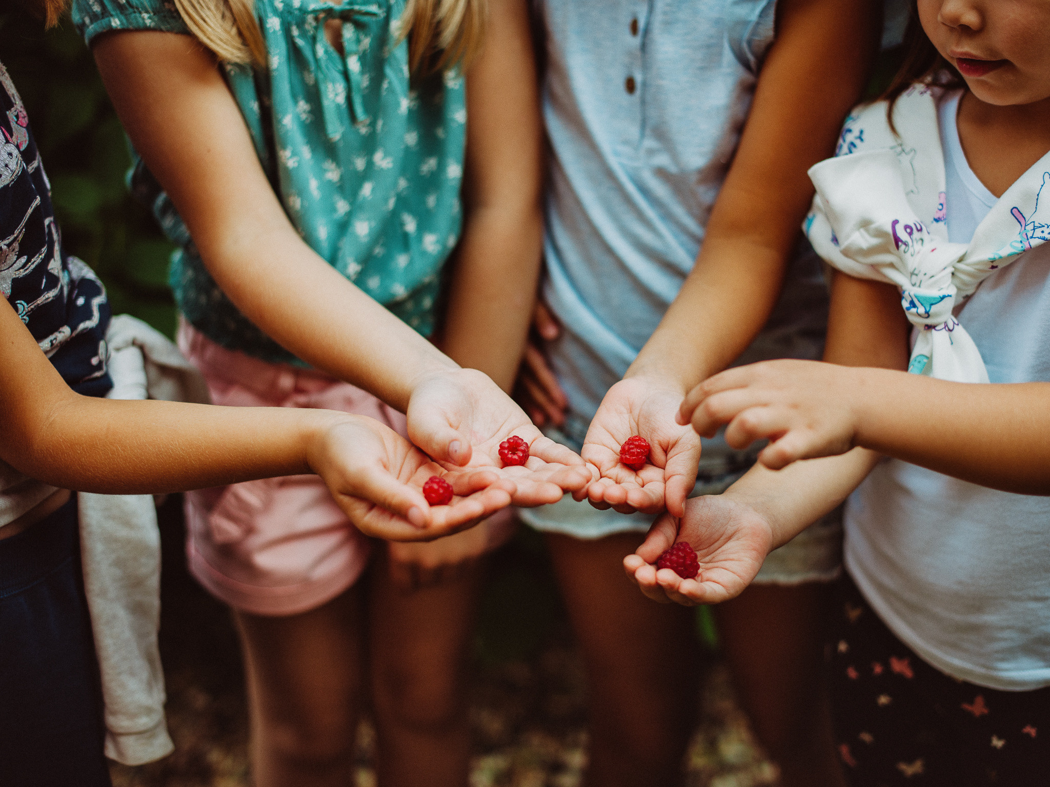 Семейные истории. Семейный и Newborn фотограф в Москве Лена Плахова