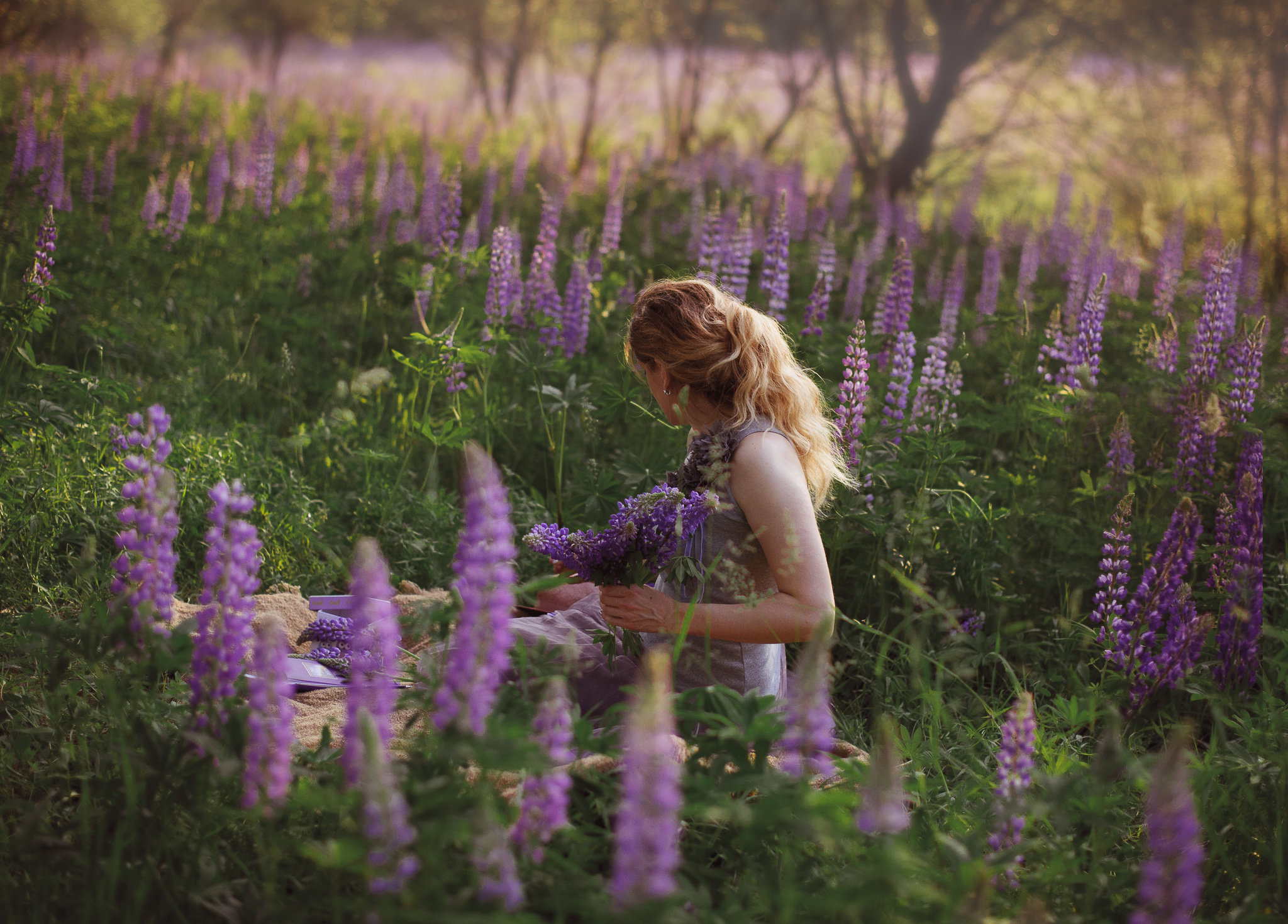 Семейные истории. Семейный и Newborn фотограф в Москве Лена Плахова