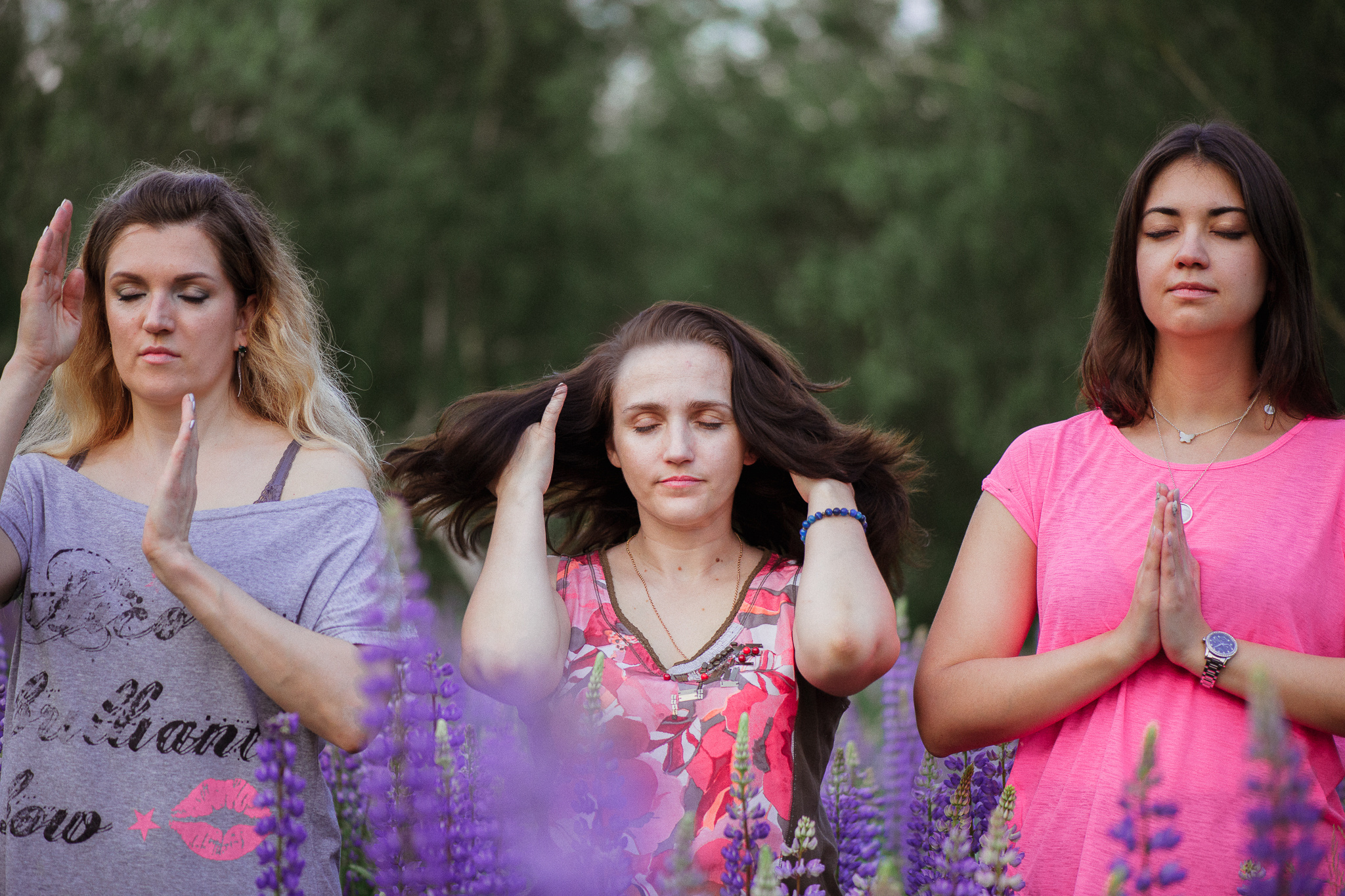 Семейные истории. Семейный и Newborn фотограф в Москве Лена Плахова