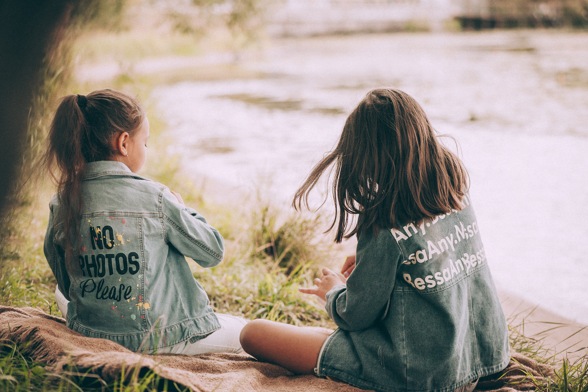 Семейные истории. Семейный и Newborn фотограф в Москве Лена Плахова
