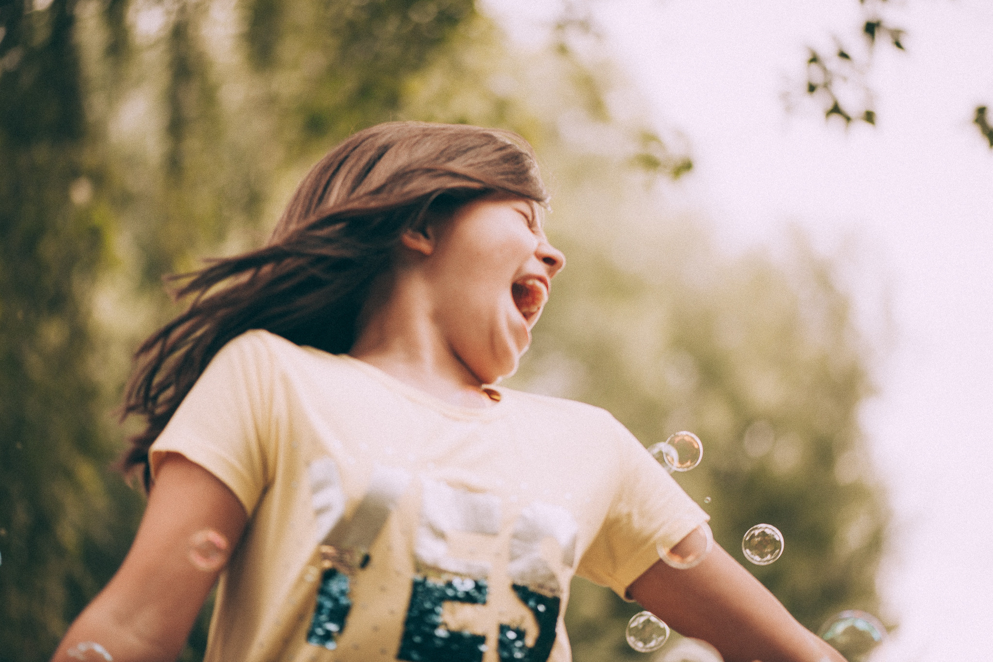 Семейные истории. Семейный и Newborn фотограф в Москве Лена Плахова