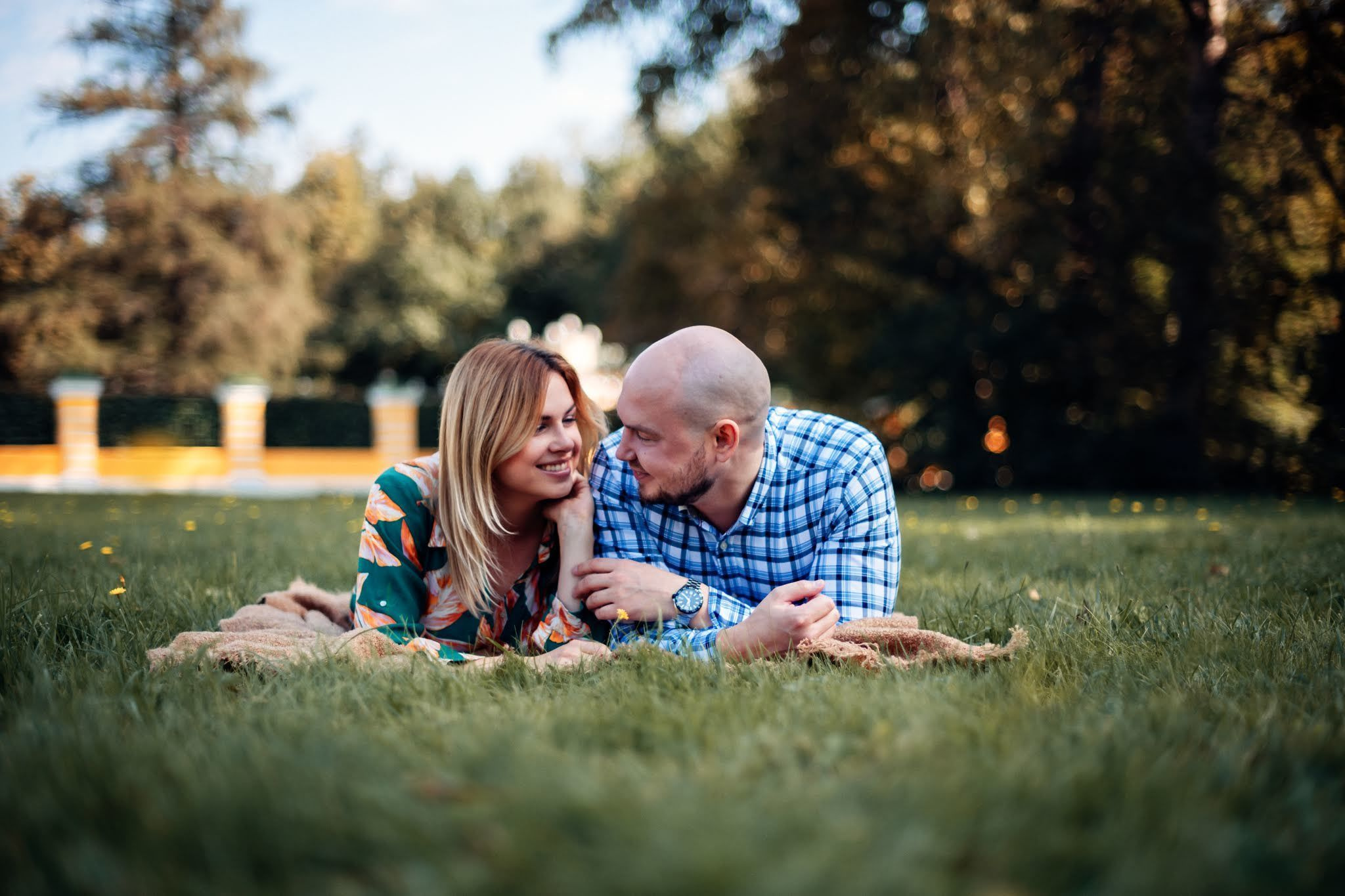 Семейные истории. Семейный и Newborn фотограф в Москве Лена Плахова