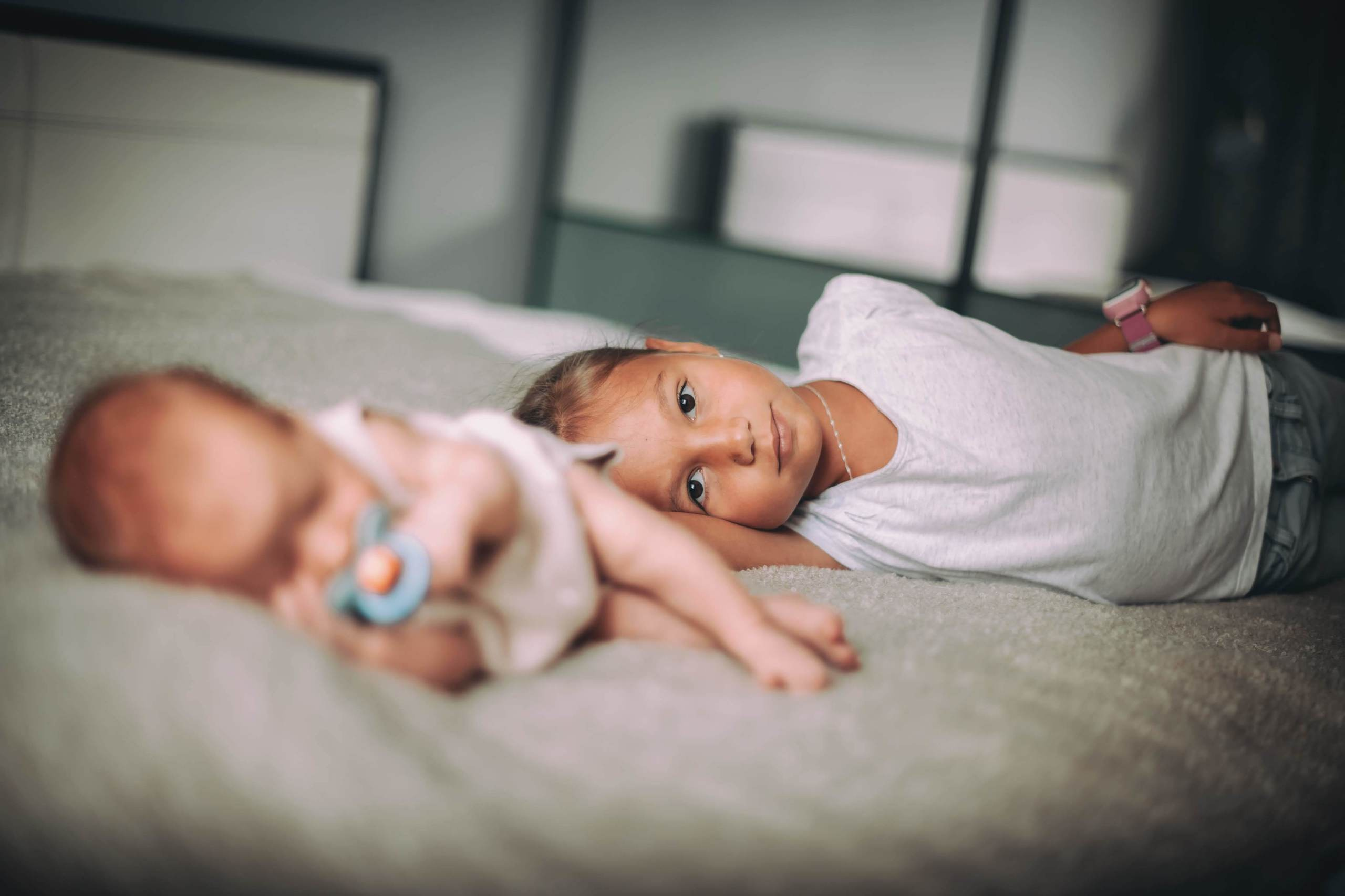 Новорожденные. Семейный и Newborn фотограф в Москве Лена Плахова