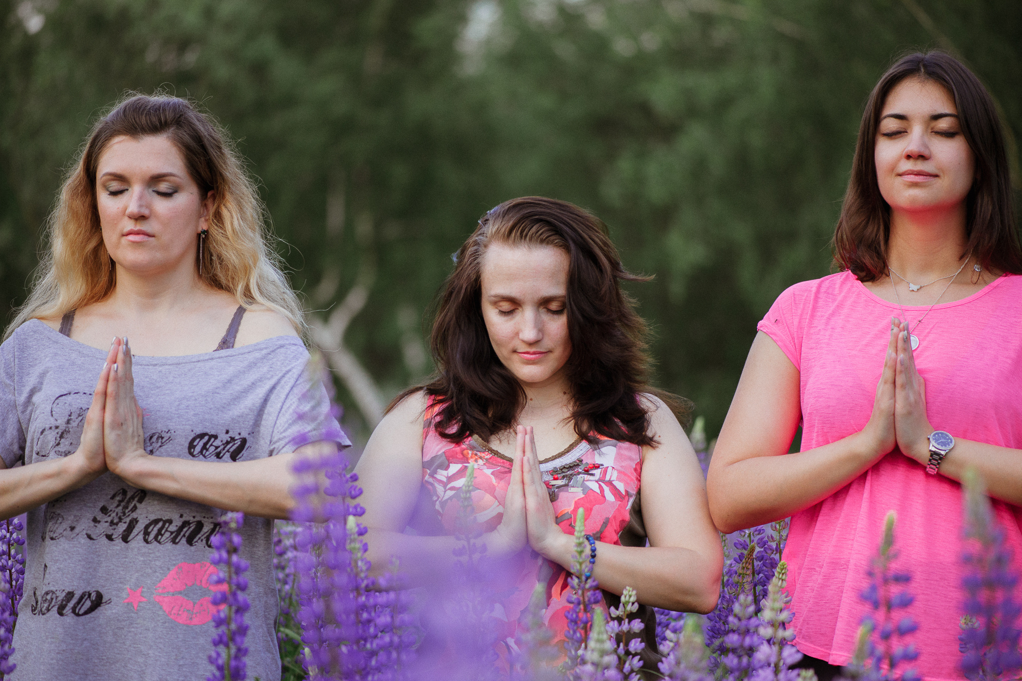 Семейные истории. Семейный и Newborn фотограф в Москве Лена Плахова