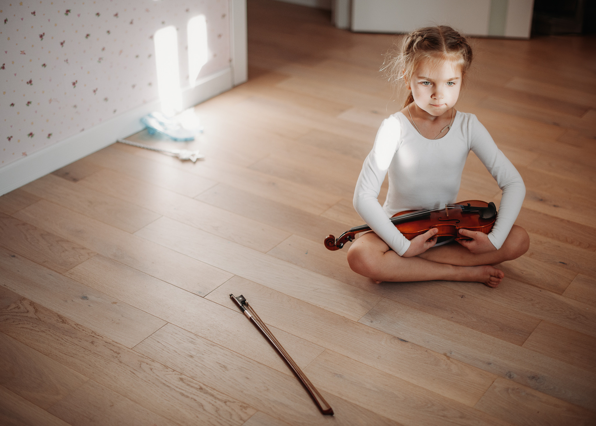 Семейные истории. Семейный и Newborn фотограф в Москве Лена Плахова