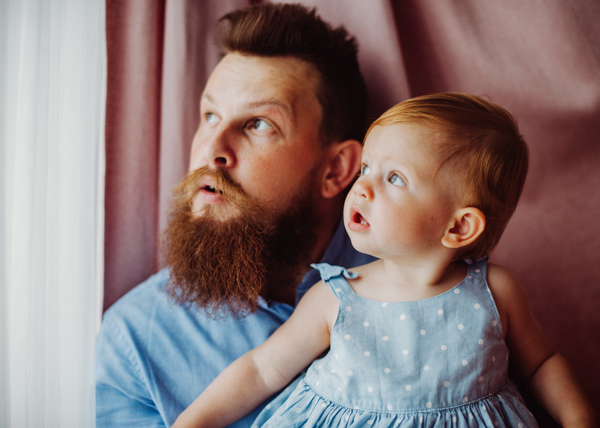 Семейные истории. Семейный и Newborn фотограф в Москве Лена Плахова