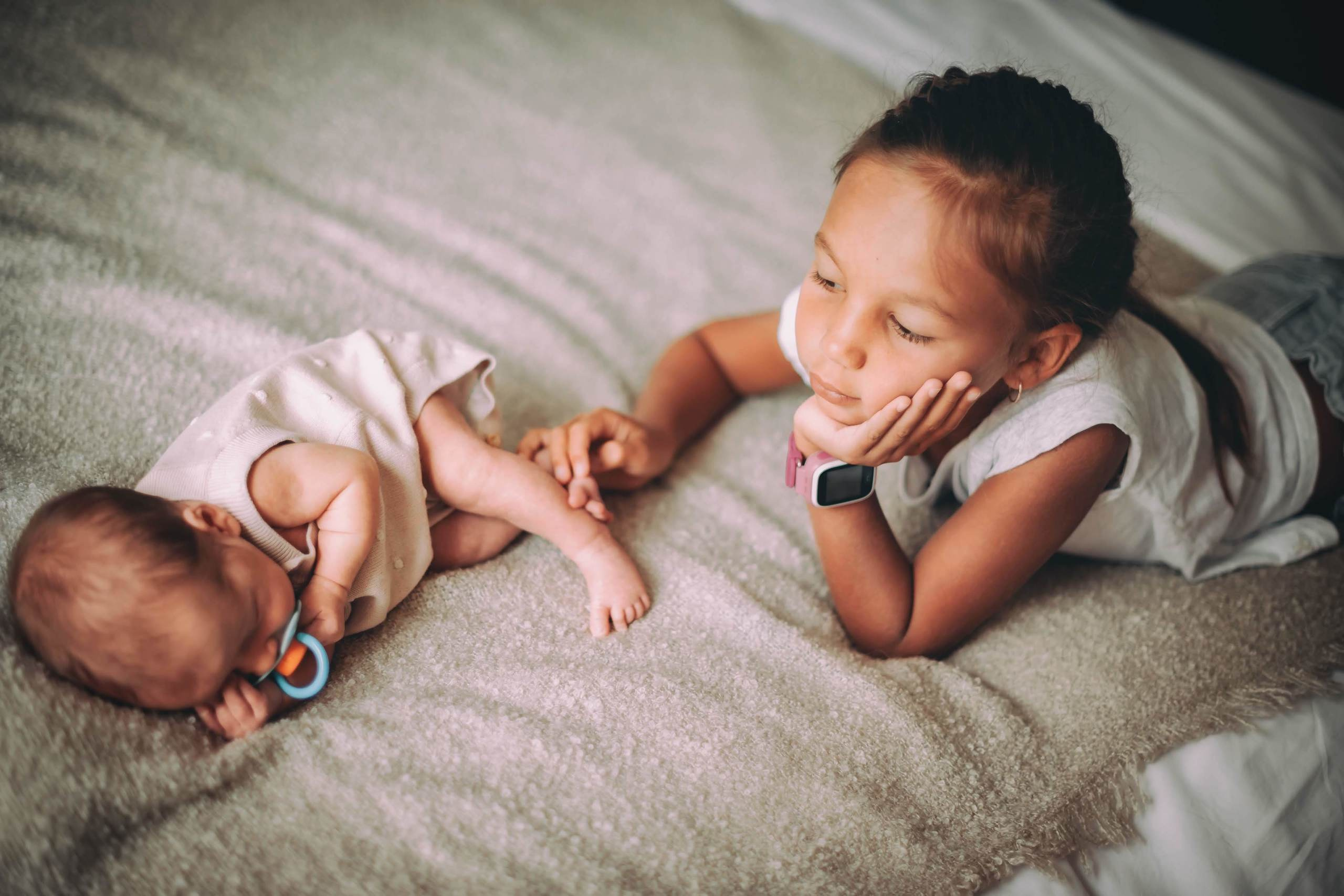 Новорожденные. Семейный и Newborn фотограф в Москве Лена Плахова