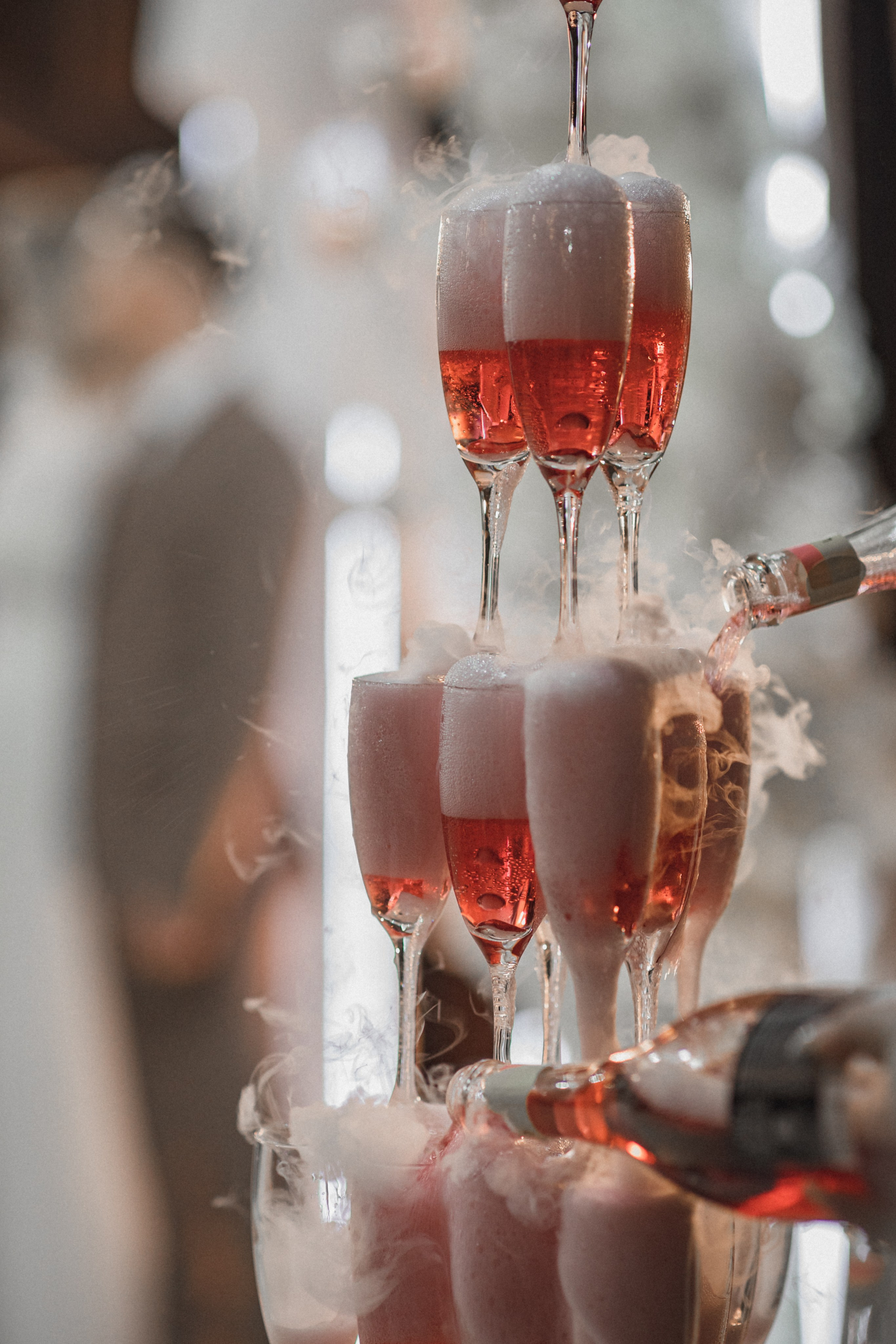 Шамиль Райля