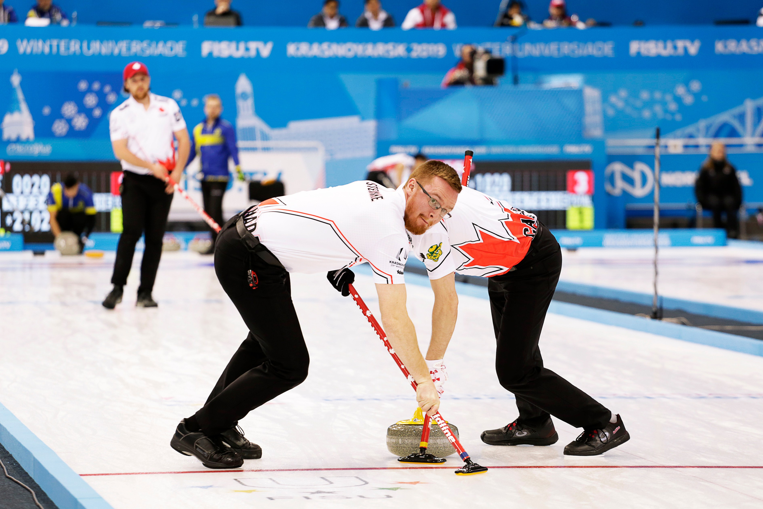 Репортажи. Фотограф людей в Красноярске. Татьяна Вишневская