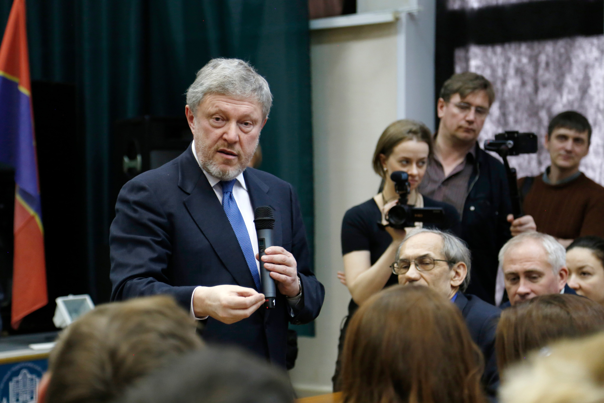 Репортажи. Фотограф людей в Красноярске. Татьяна Вишневская