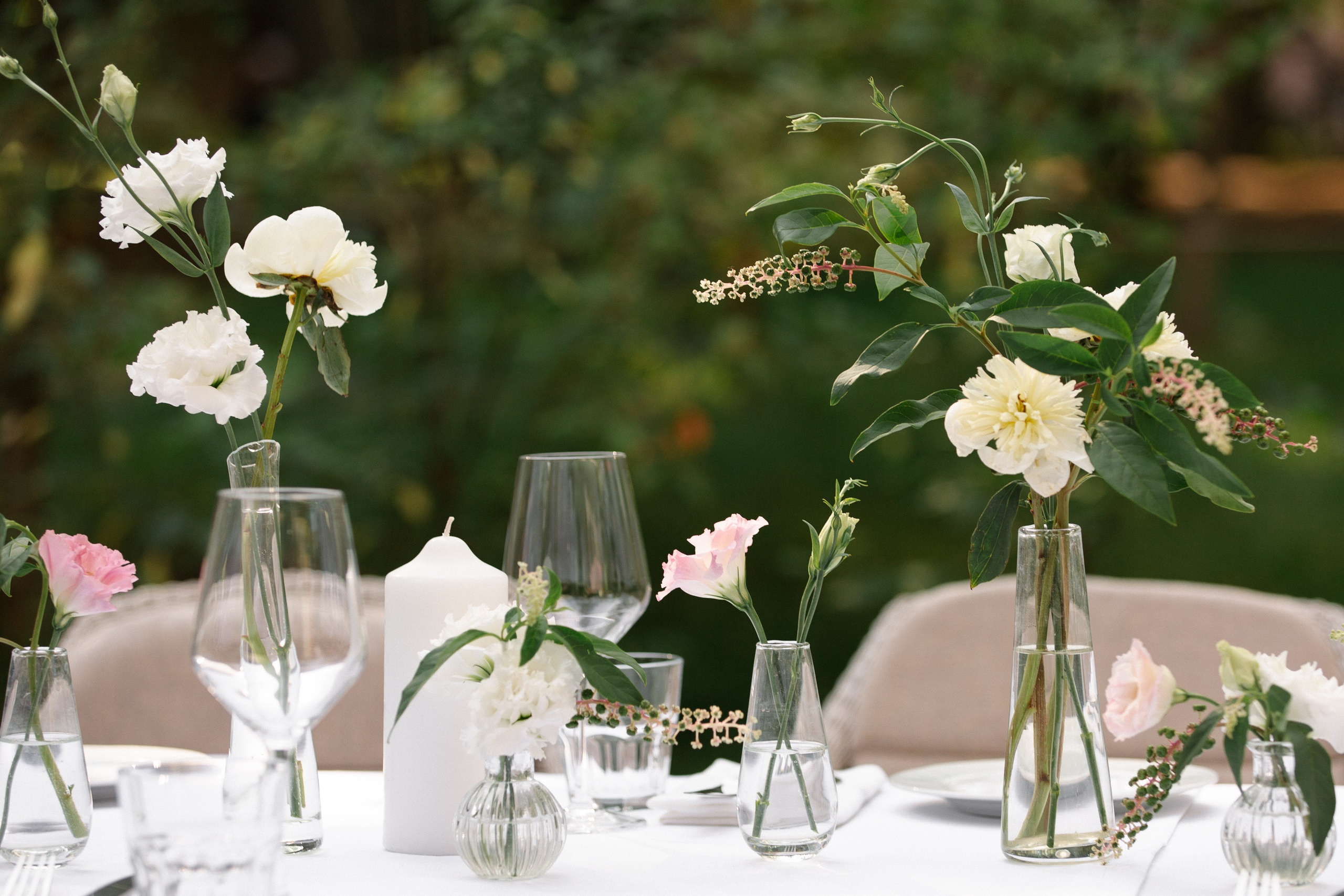 Регистрация в Гостином дворе, ужин в ресторане Библиотека в Переделкино. Свадебный фотограф в Москве Мария Крош