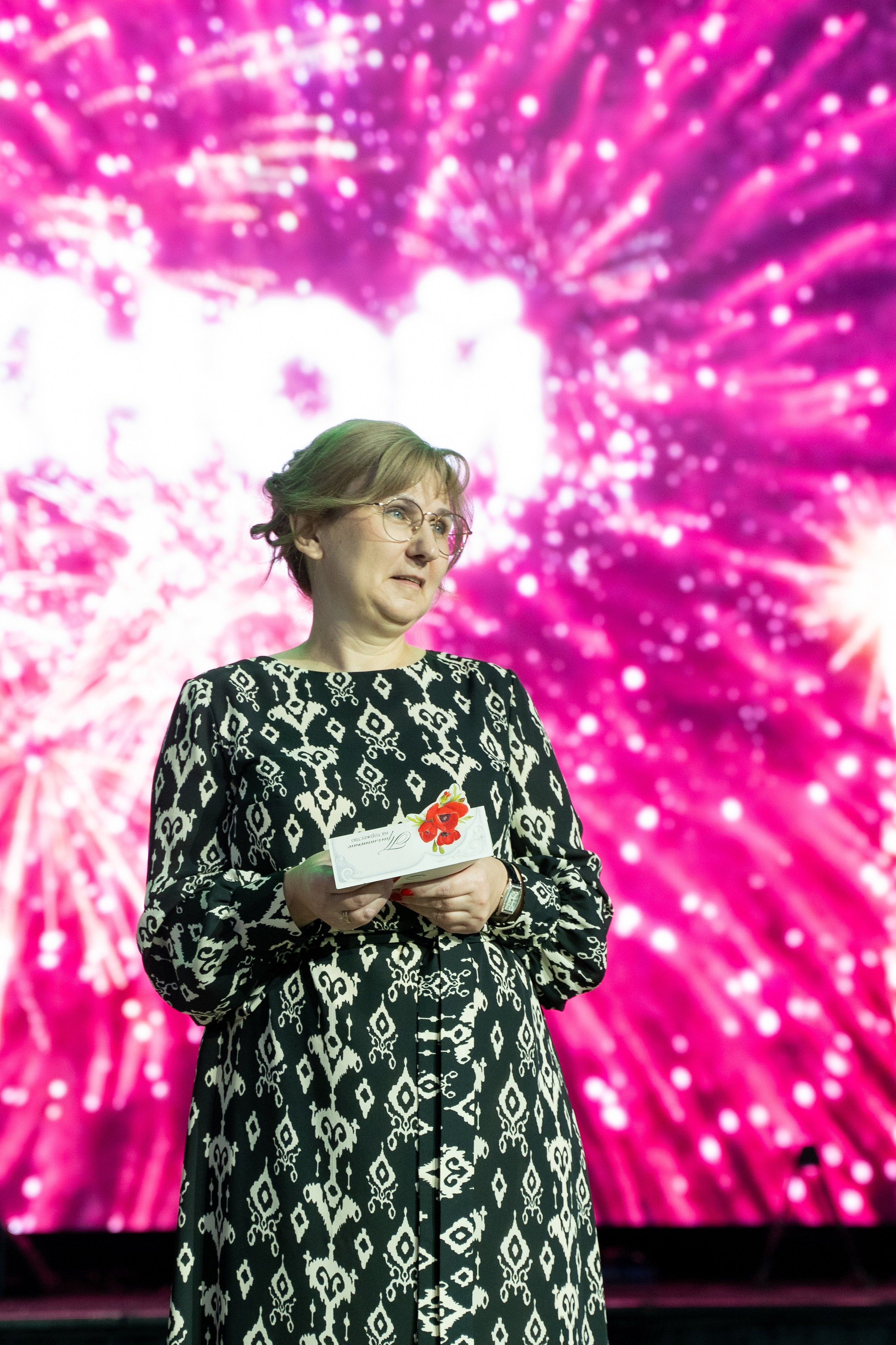 Выпускные. Главная