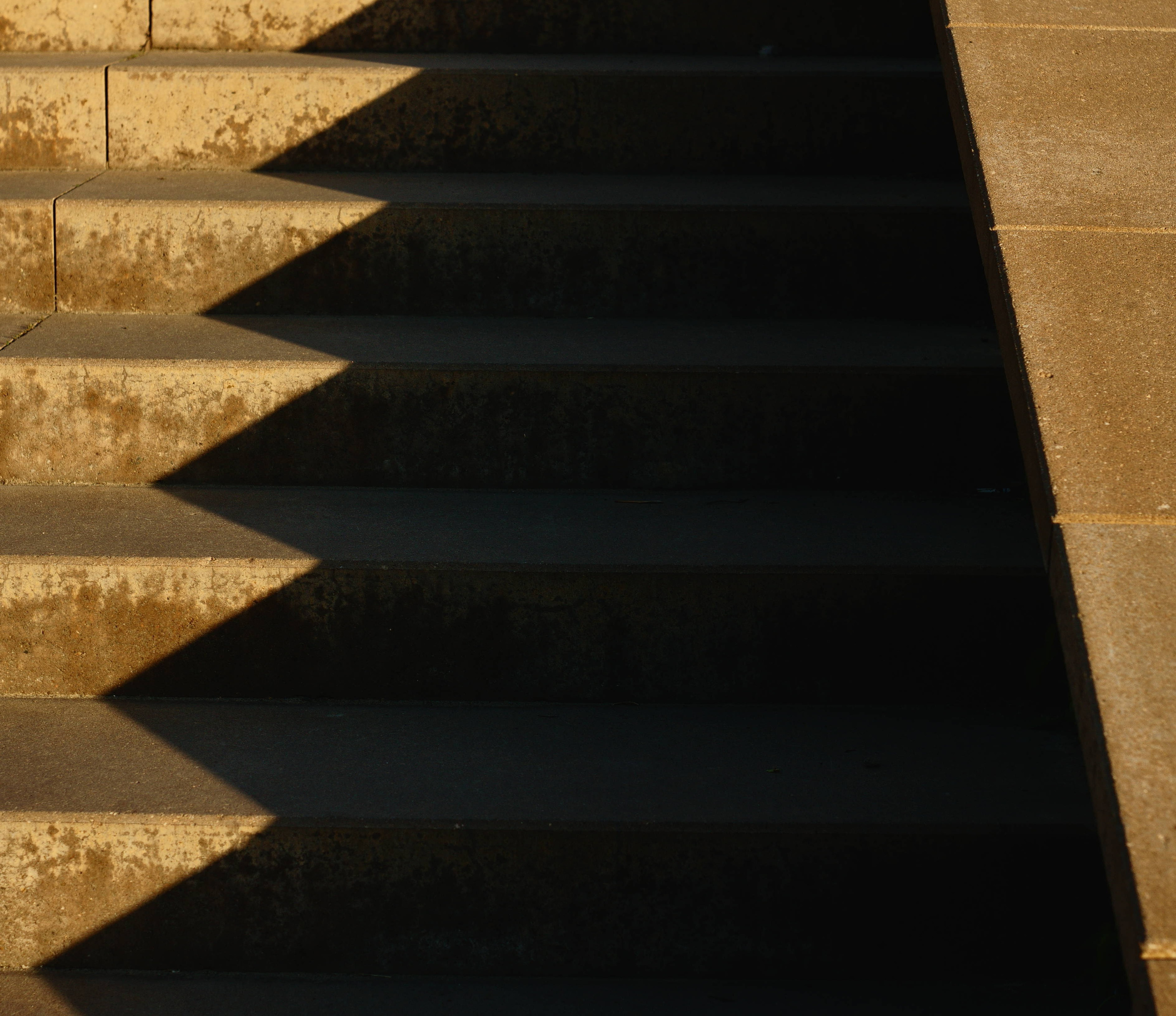 Фотограф Константин Ясинский