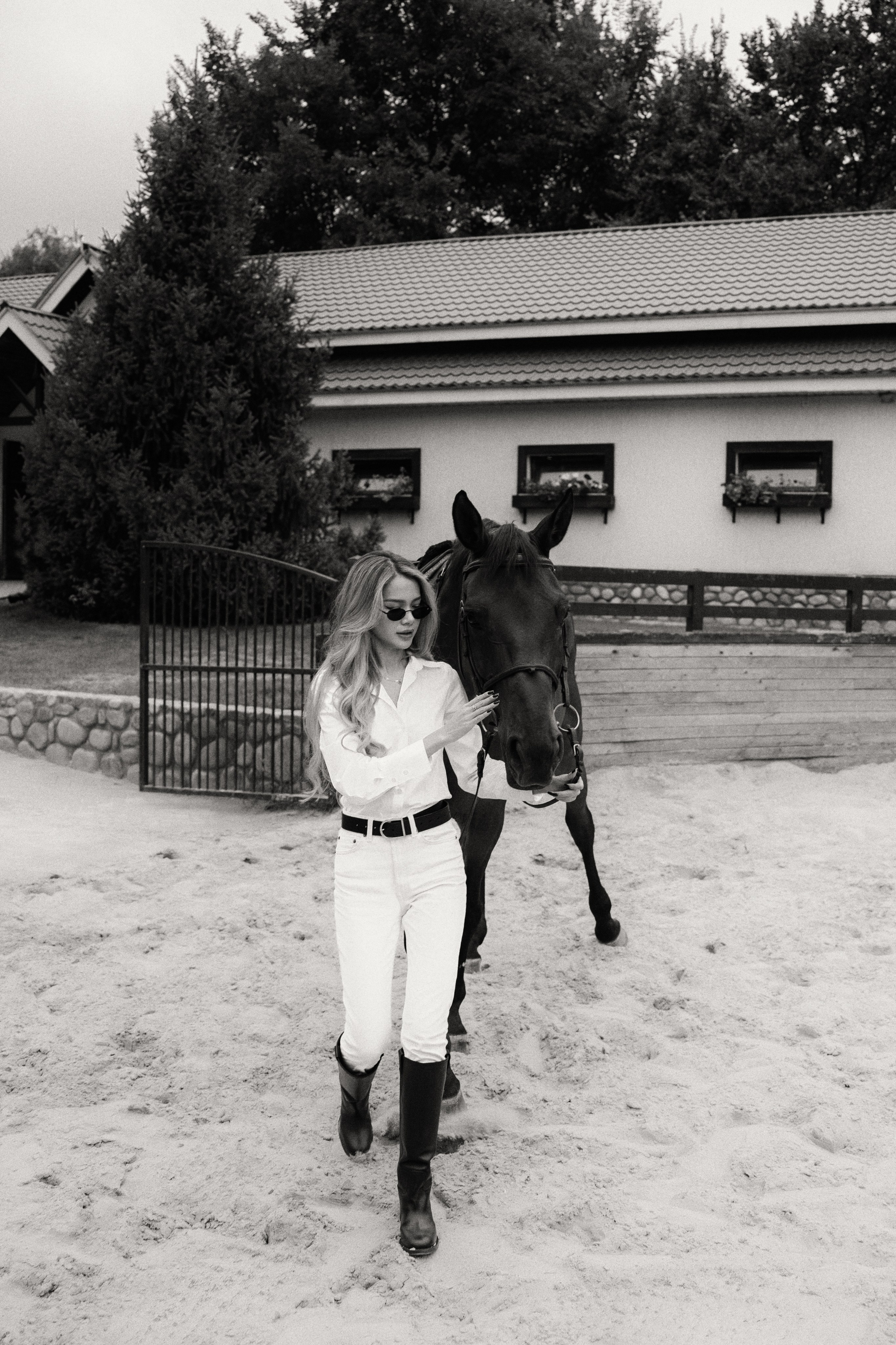 Symbat.tt. Zhandos Berikov