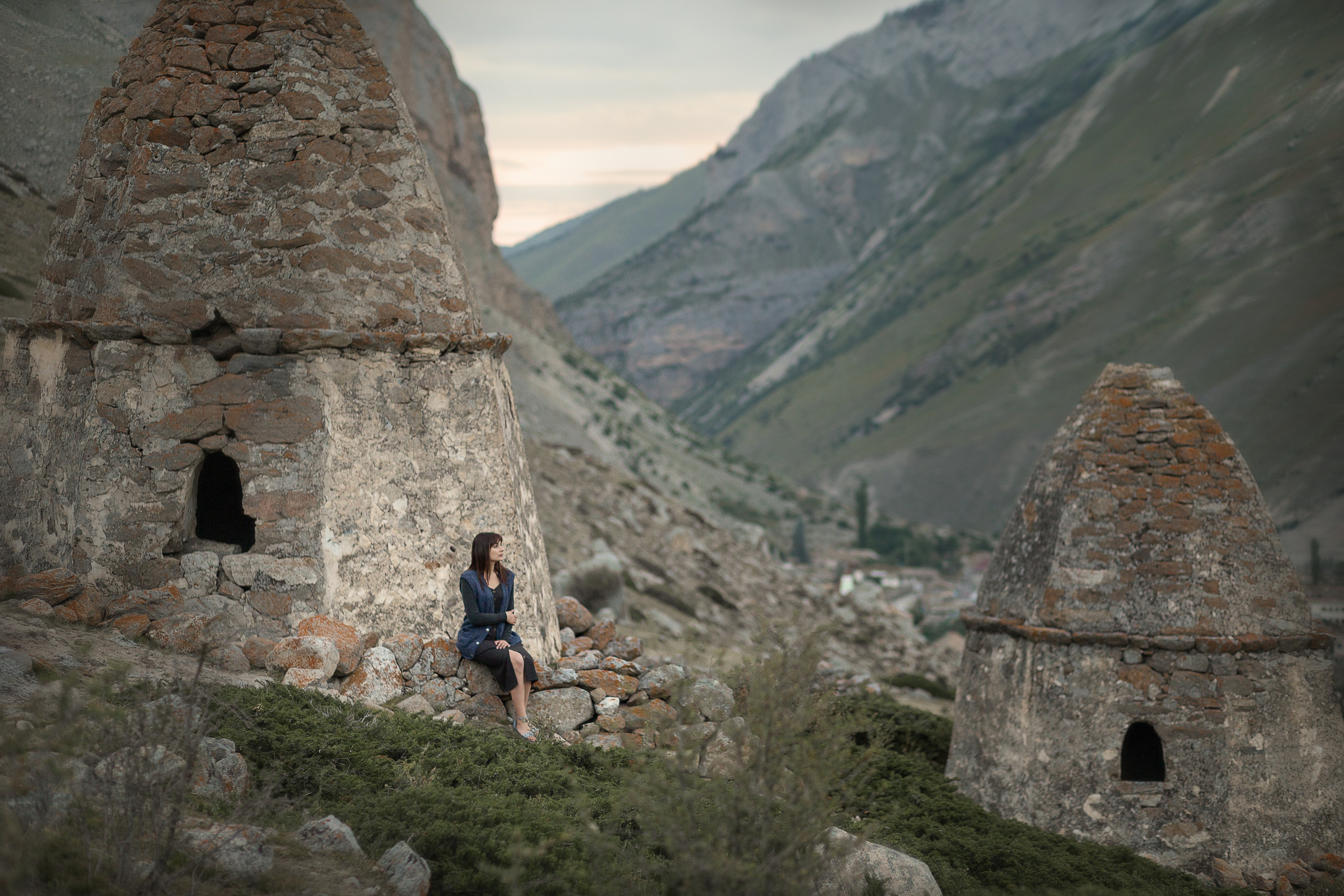 Фотограф Пятигорск, Кисловодск, Ессентуки, Железноводск