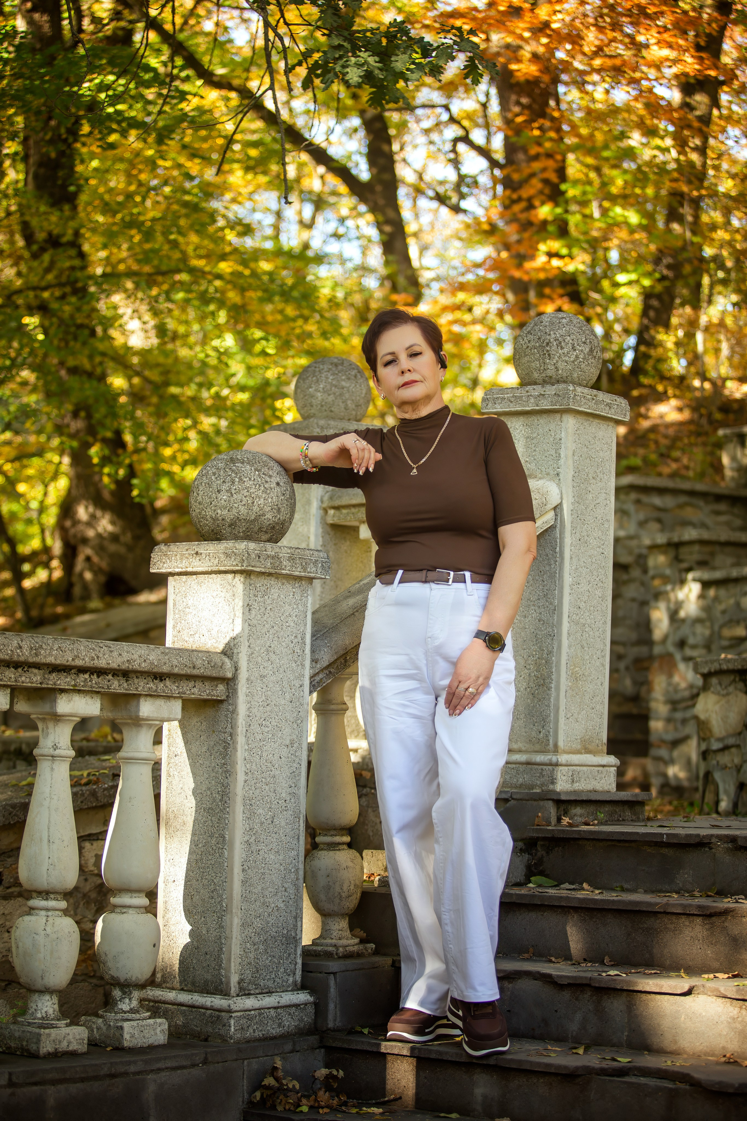 Фотограф Железноводск. Фотограф Пятигорск, Кисловодск, Ессентуки, Железноводск