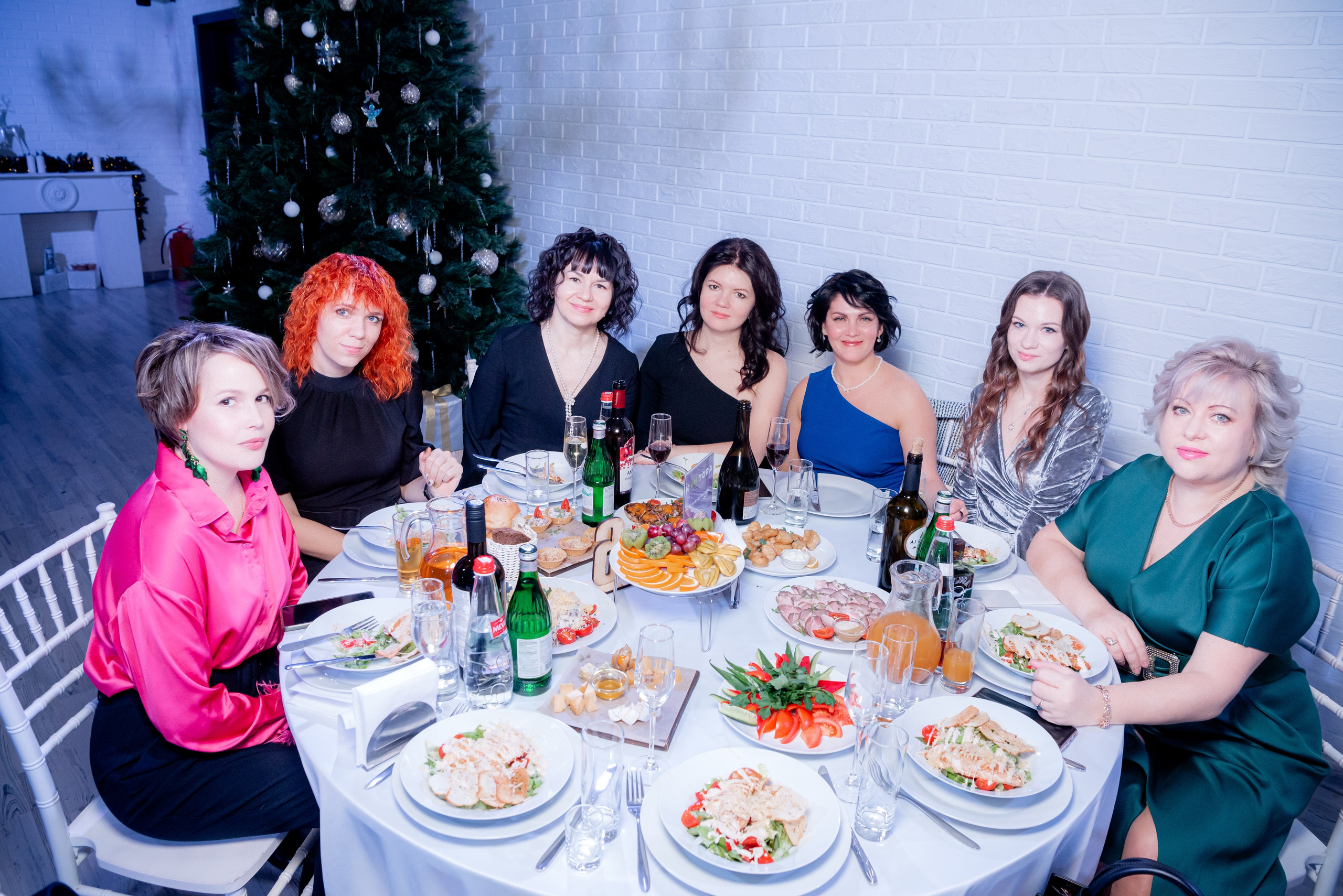 СпецПетроСервис в Кафе Bahnhof. Фотограф в Волгограде и Волжском Александр Горбань
