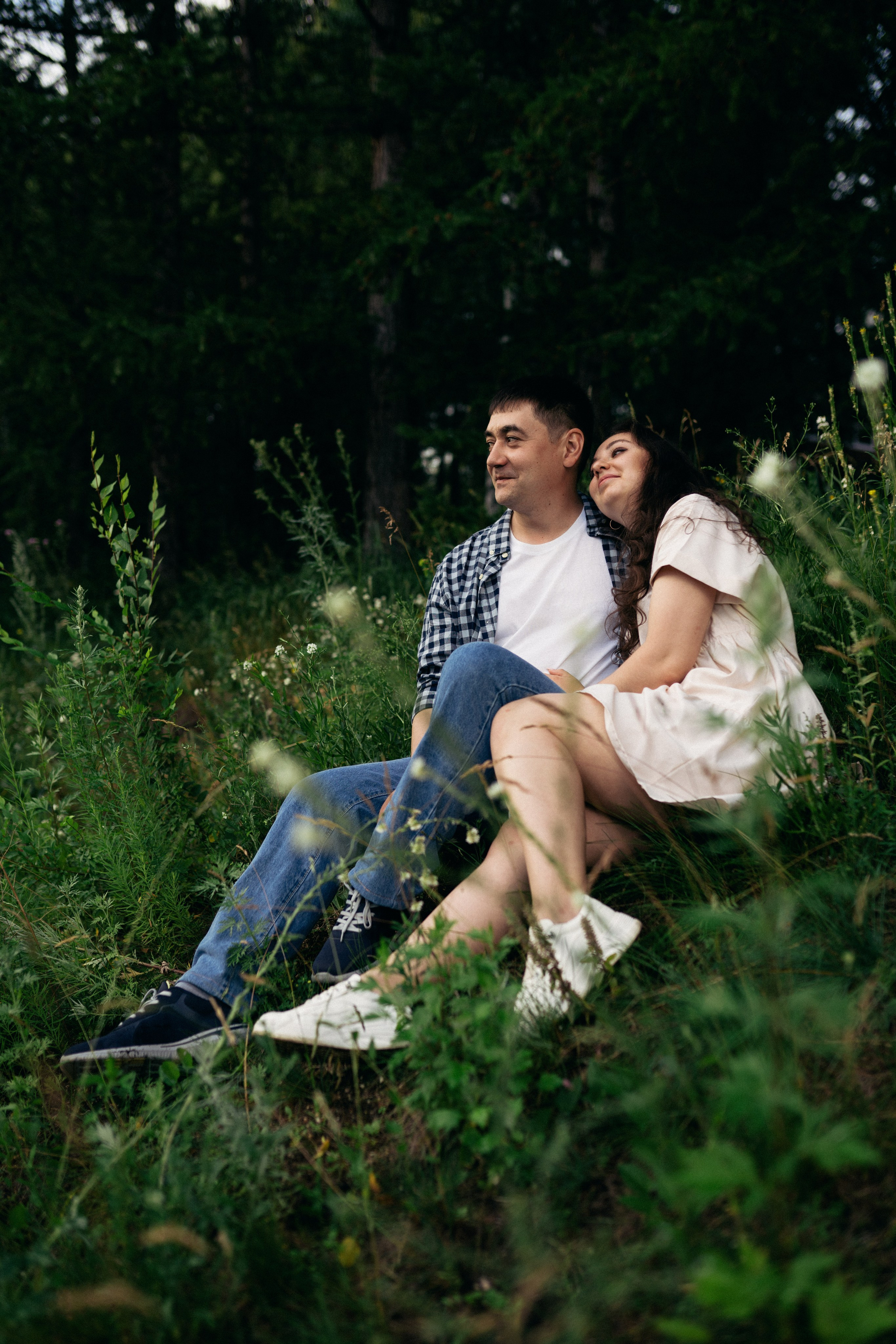 Фотосессии LoveStory. Семейный и свадебный фотограф Молодзяновская Елена