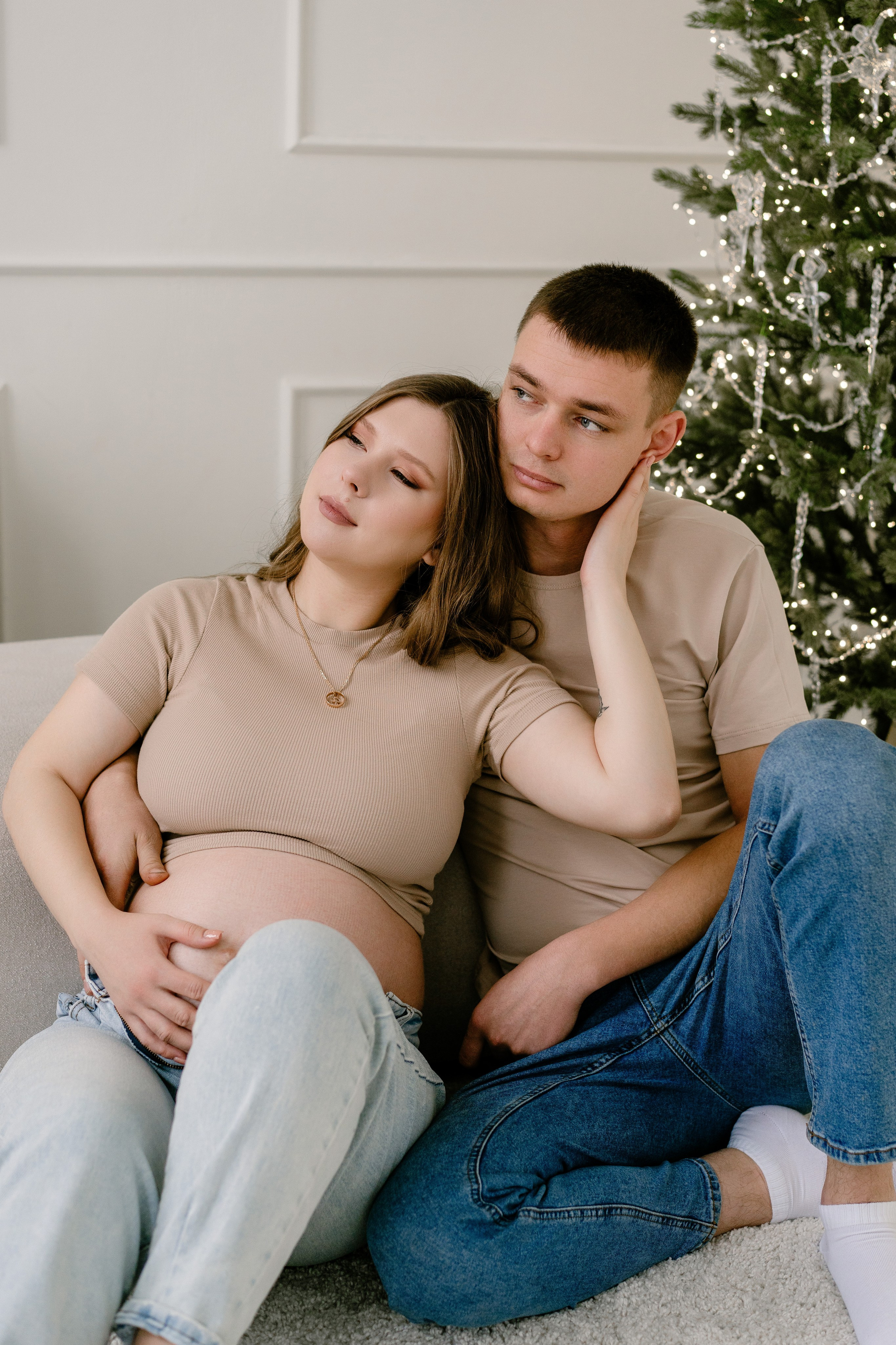 Анна. Margosha-ph.ru