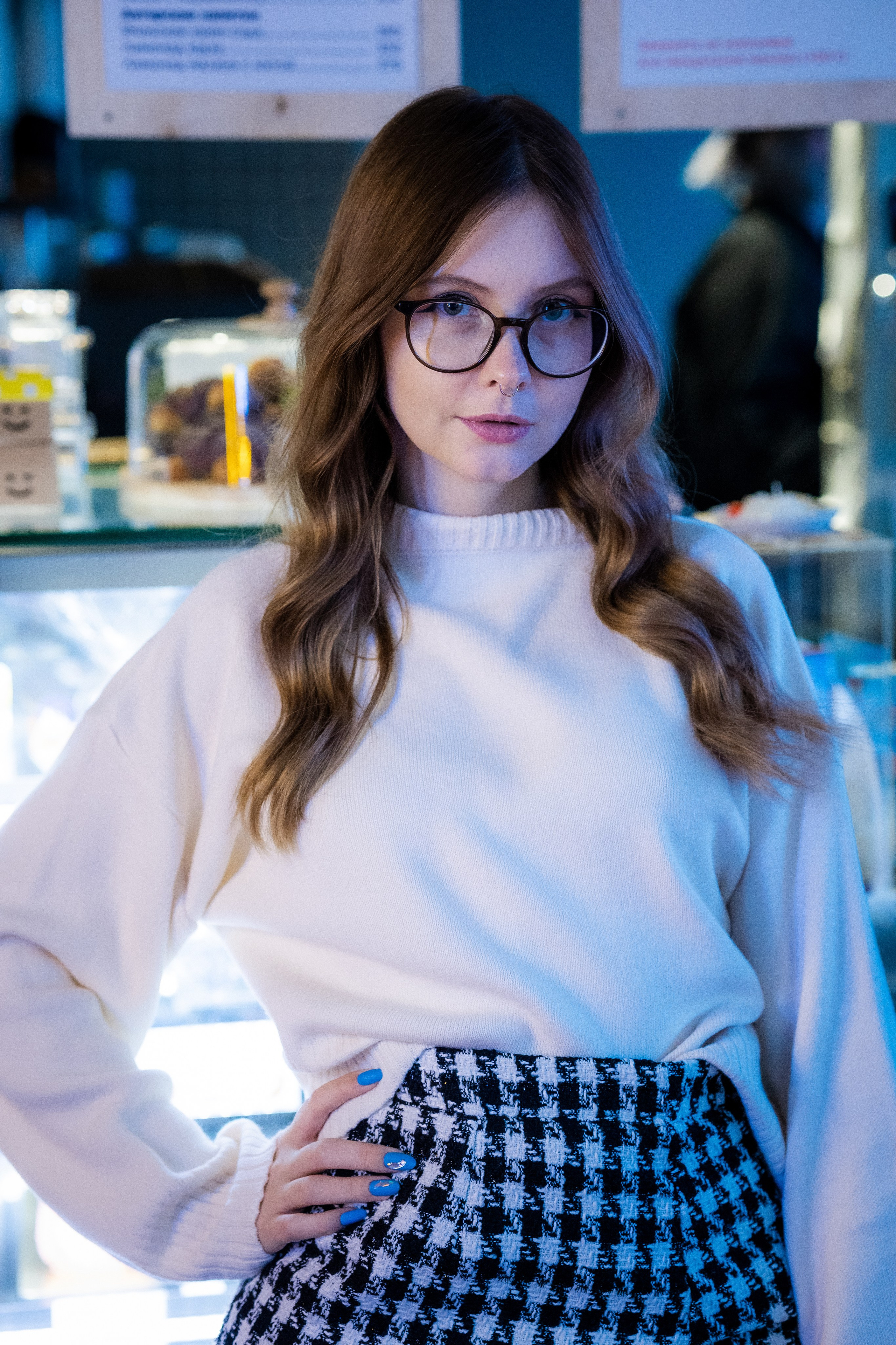 BarbaraM. Главная