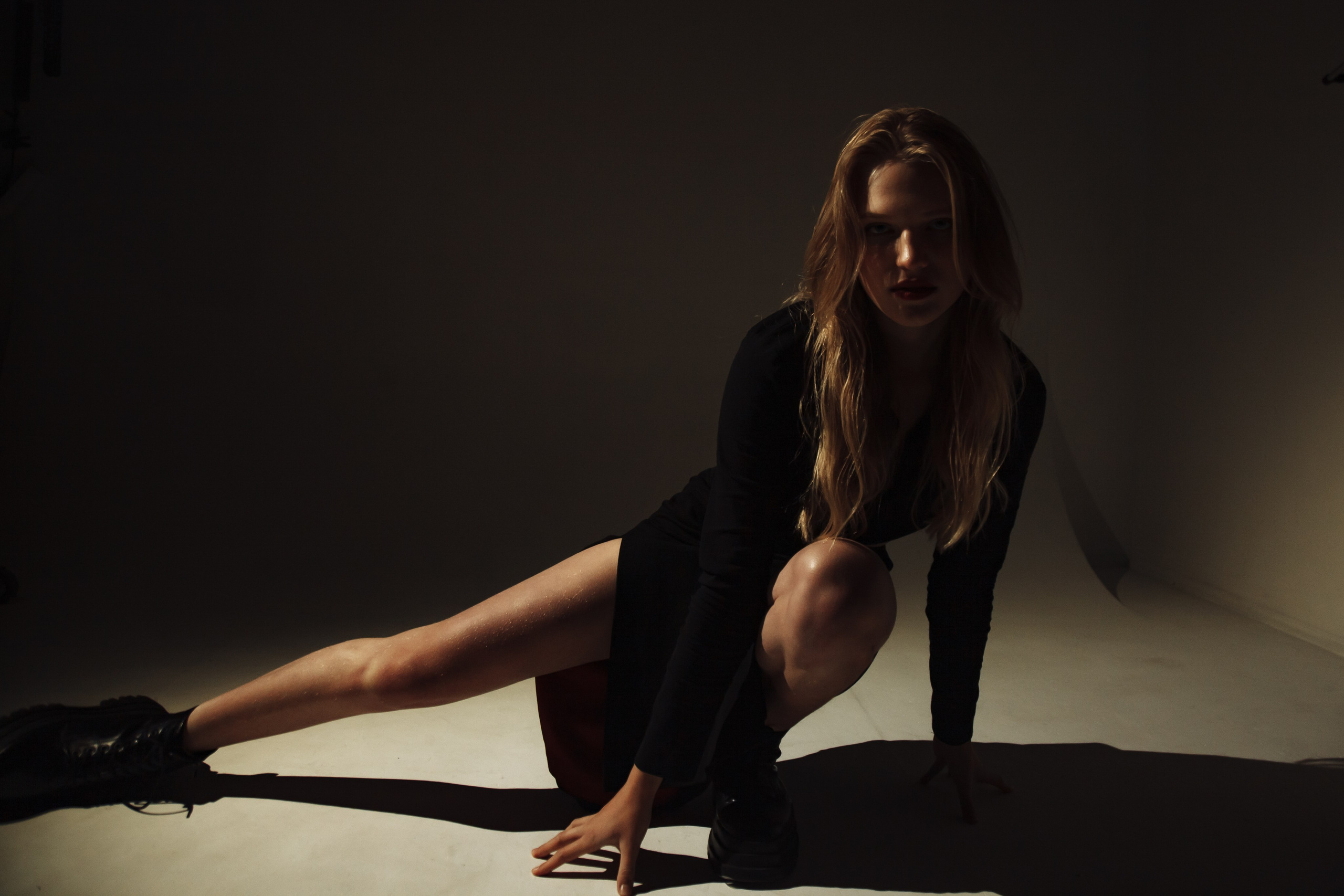 Карина. Свадебный и семейный фотограф в Минске Духович Татьяна