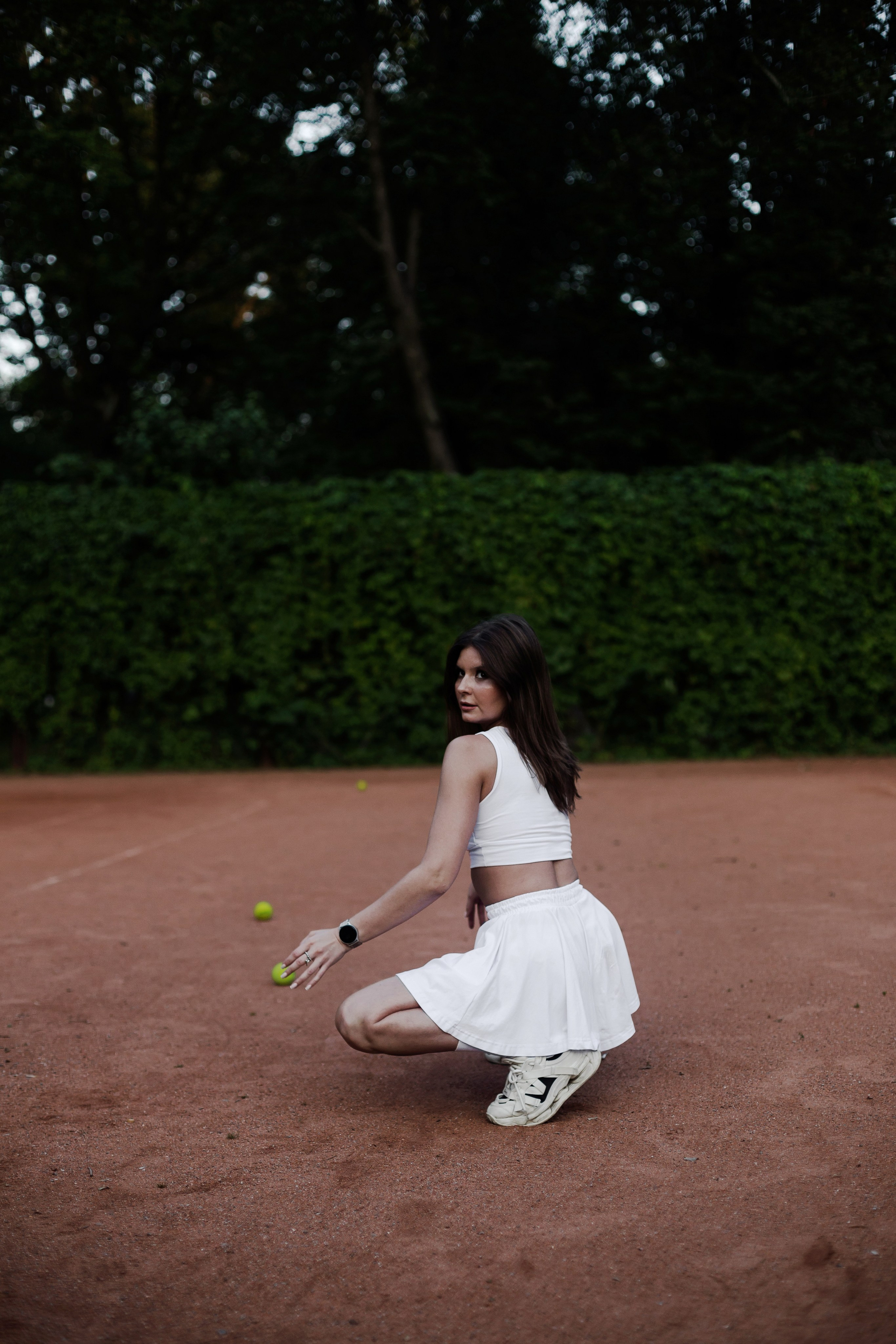 Md: @wowdance22Org: @creative_photoday