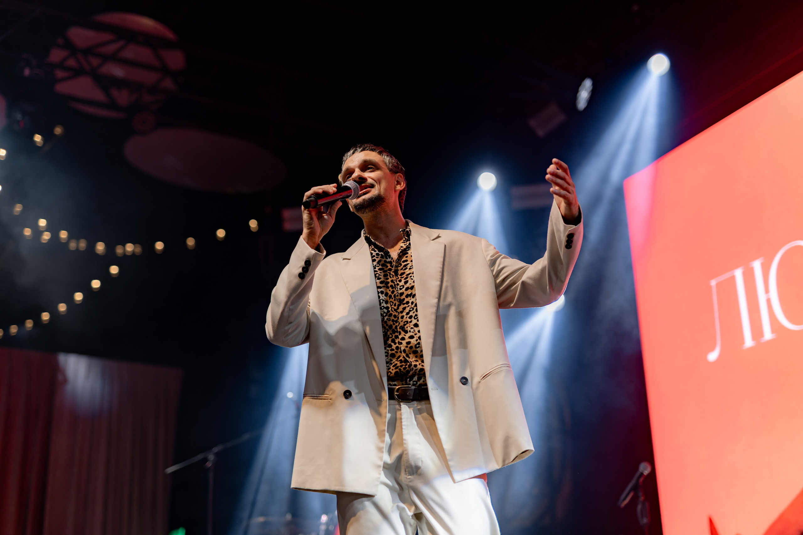 Свадьба Даниила и Анастасии. Дмитрий Позняк — свадебный фотограф в Брянске. Личный сайт фотографа