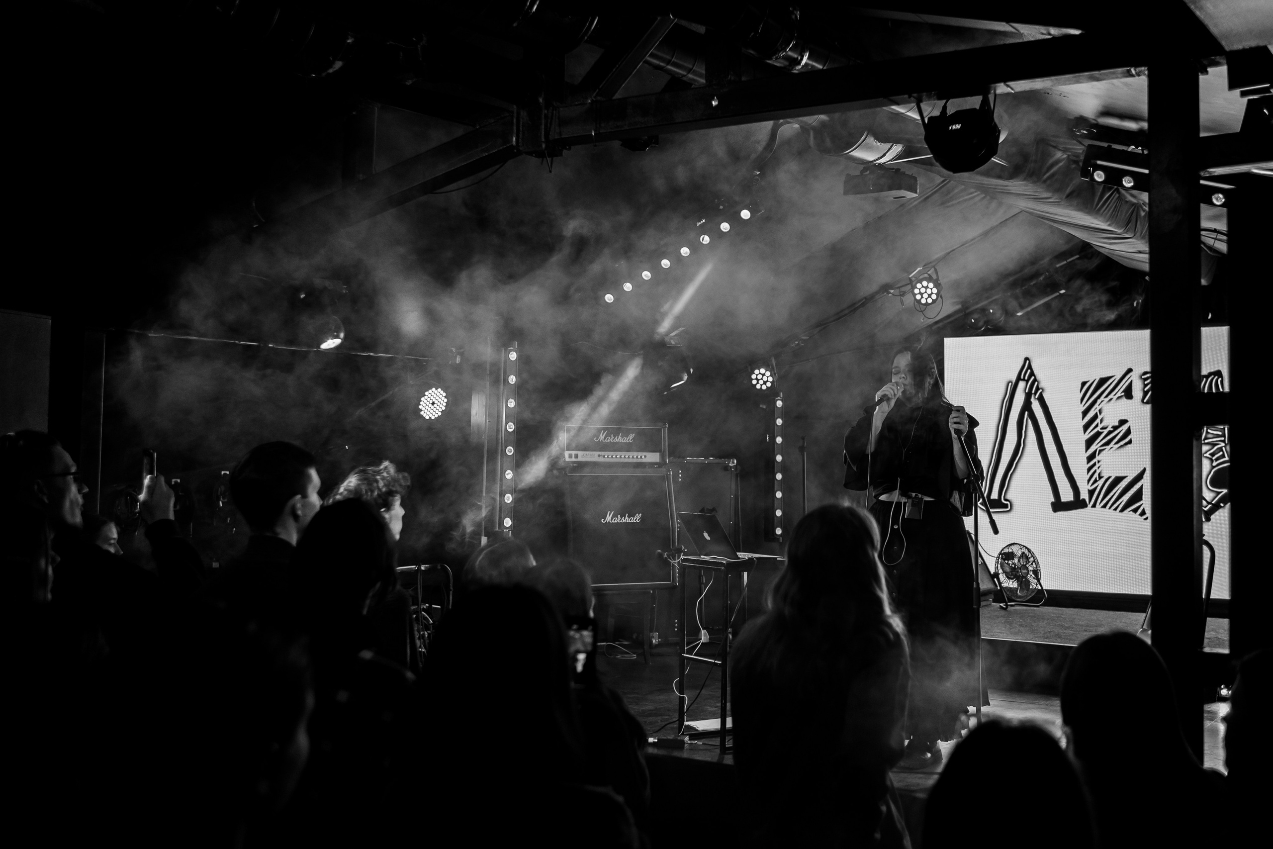 Праздники / концерты / выступления. Портретный и репортажный фотограф в Санкт-Петербурге | Валерия Кайряк