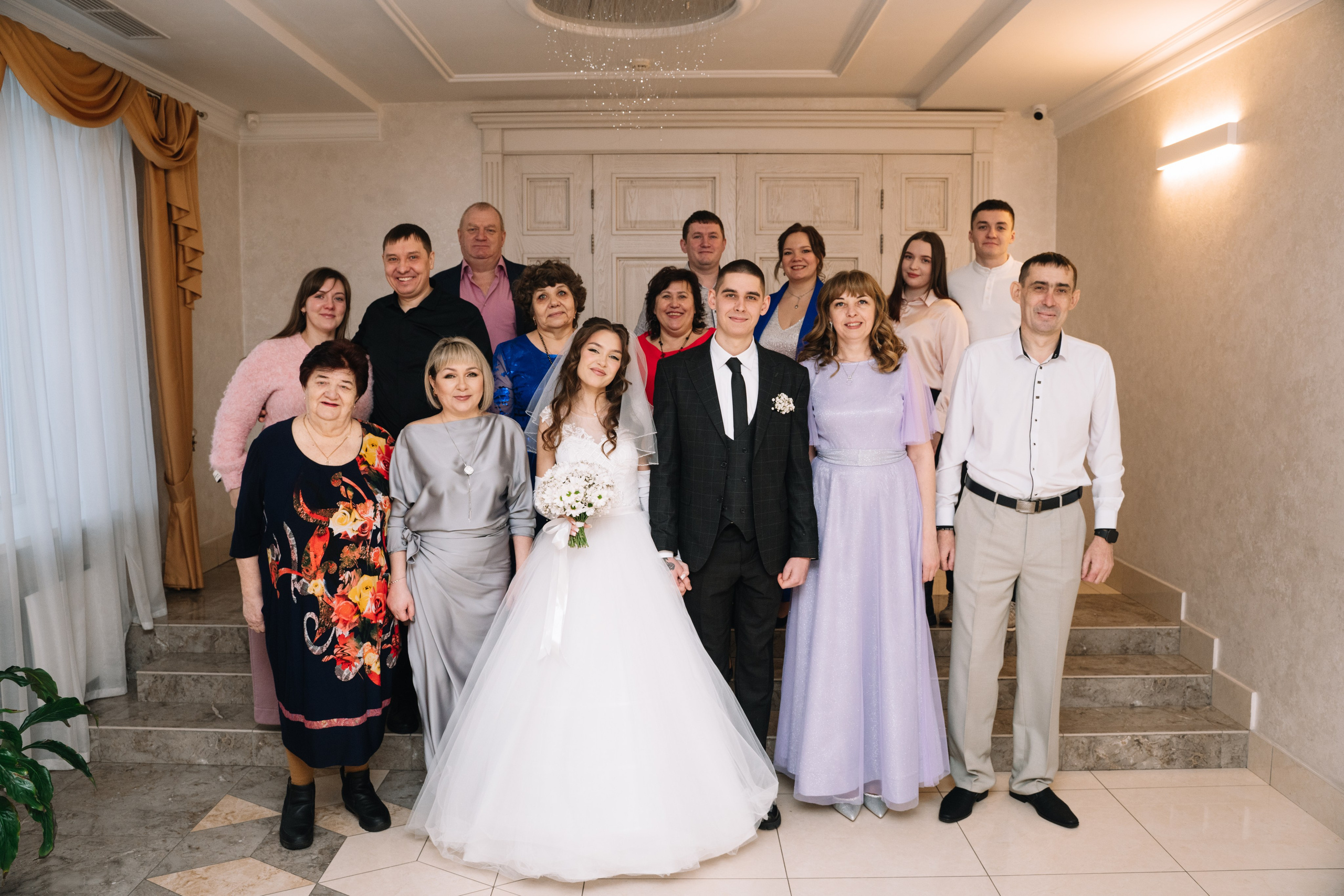 Свадьба Максима и Лилии. Дипломированный фотограф в Новосибирске. Фотографирую свадьбы, репортажи, индивидуальные фотосессии, lovestory(семейные)