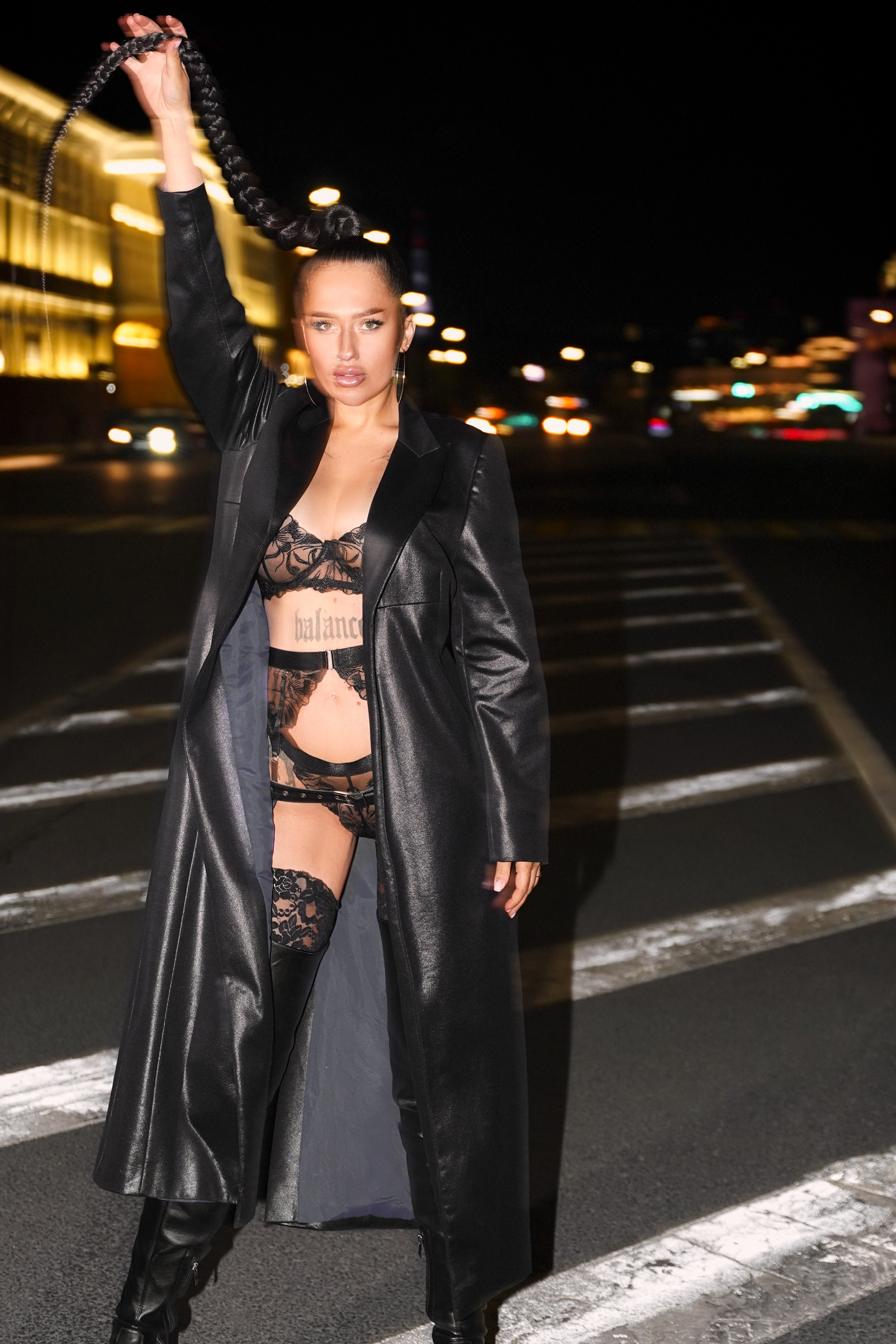 Вика пл. Минина. Ann.dkn