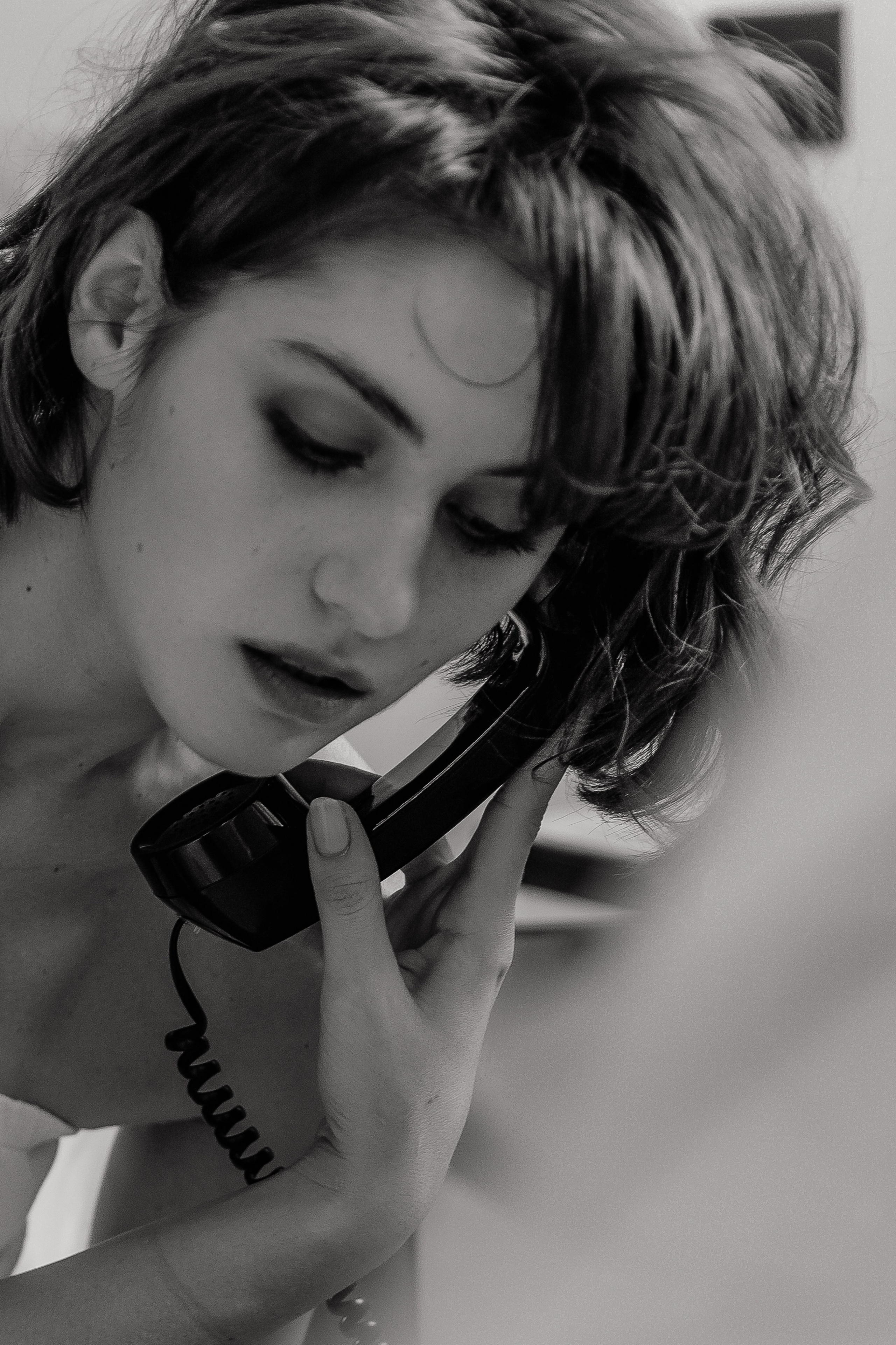 Marco Loves You. Свадебный  фотограф Юлия Гривцова Москва