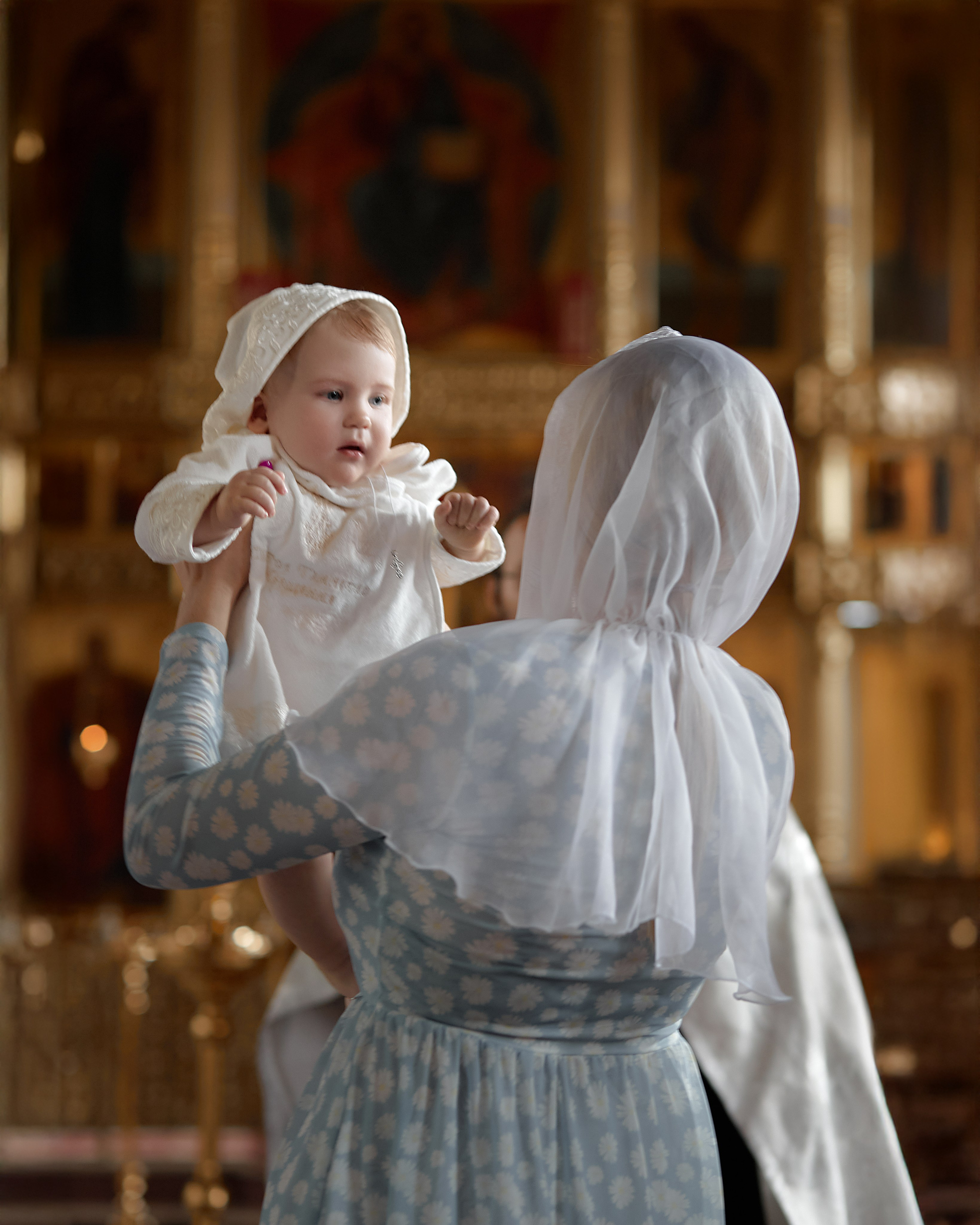 СЕМЕЙНЫЕ СЪЕМКИ. Фотограф Вики Дежавю