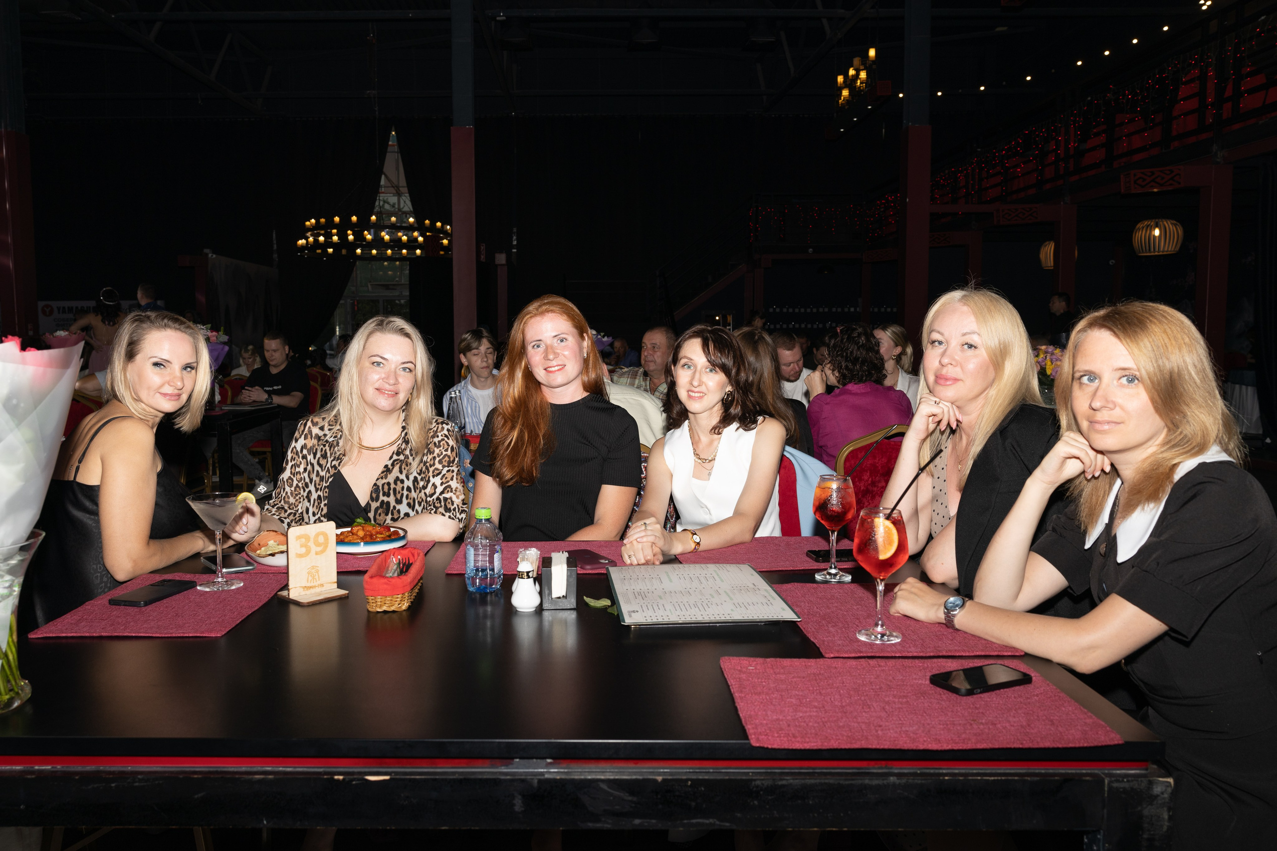 Мисс и Миссис Великая Русь. Фотограф в Санкт-Петербурге Вагнер Юлия