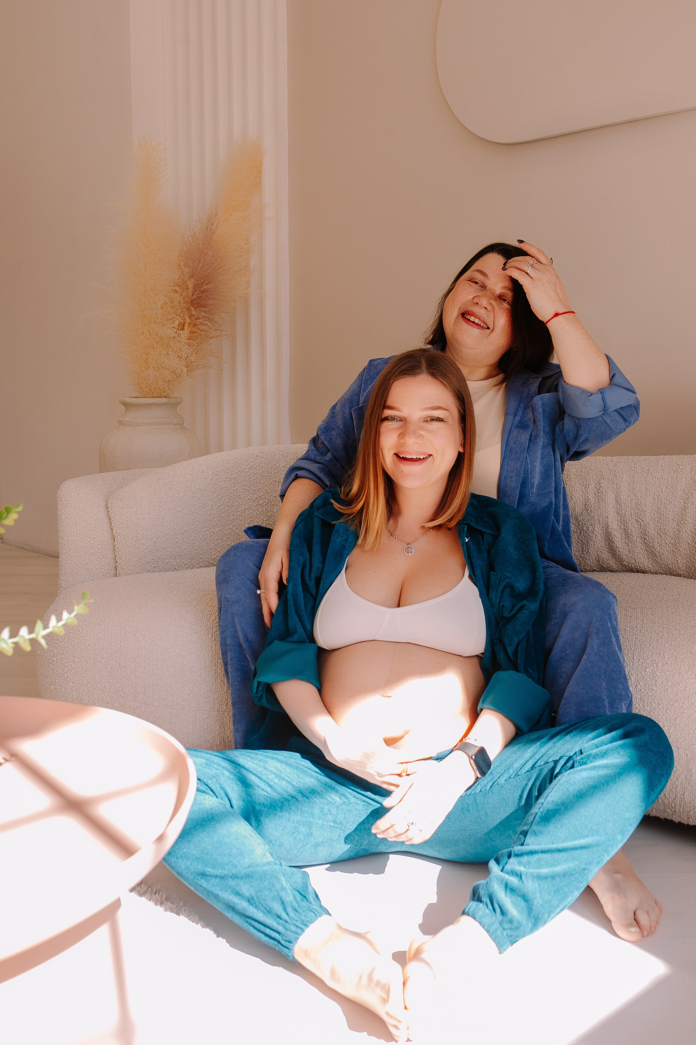 ALINA. Фотограф в Санкт-Петербурге