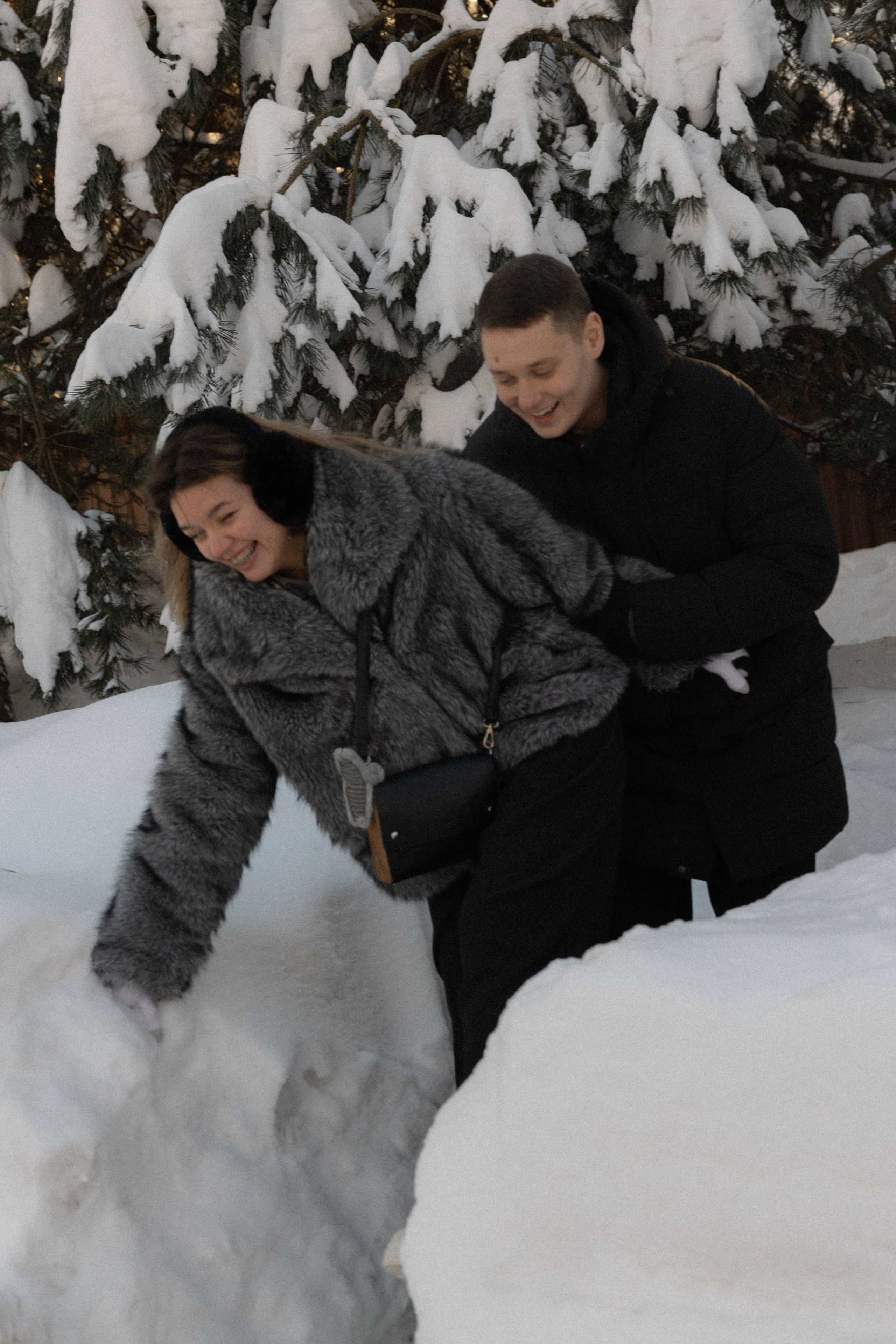 Кристина и Дмитрий. Семейный и свадебный фотограф в Москве Черкасова Анна