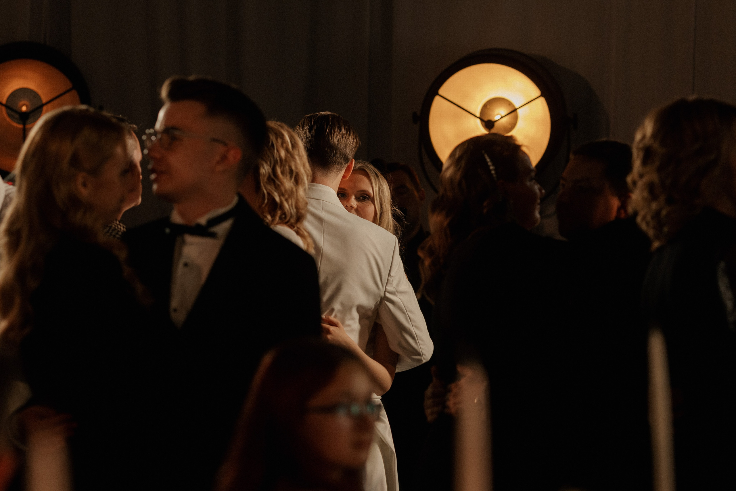 Кирилл Анастасия. Свадебный фотограф Воронеж Москва СПБ