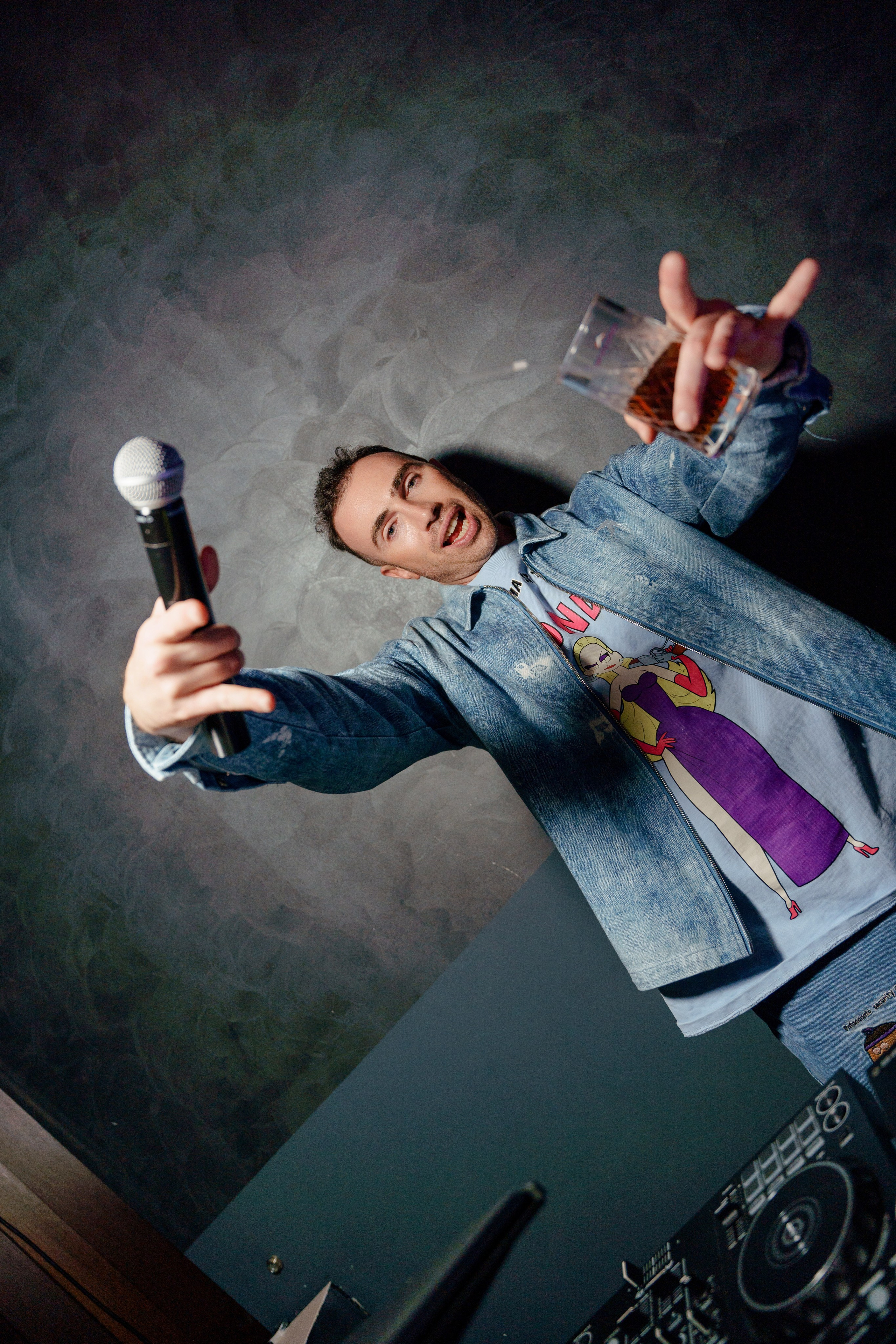 Фотограф в Красную поляну. Репортажный фотограф Москва Сергей Дружинин