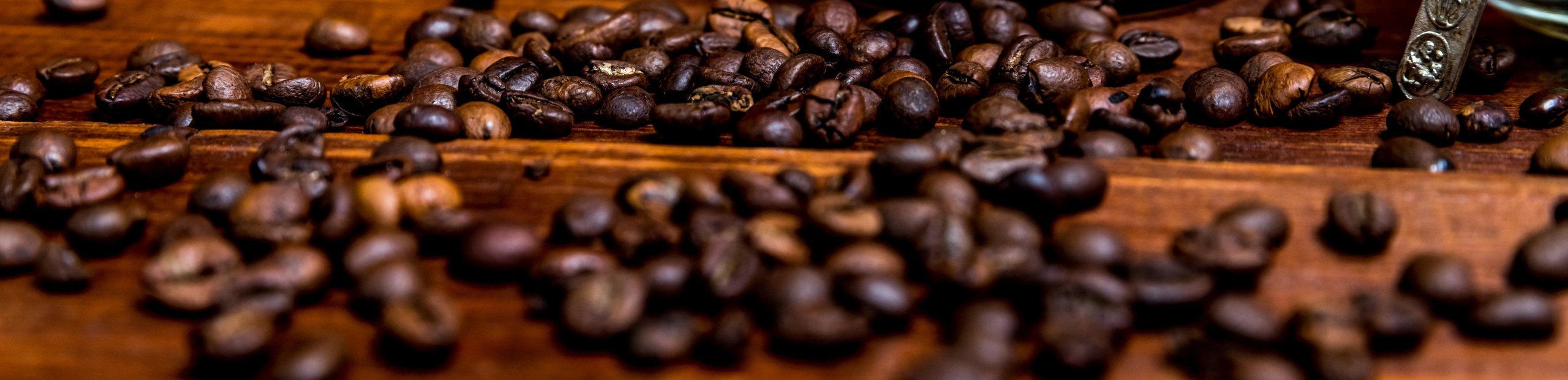 Предметная фото и видео съемка. Арт студия «Пегас». Фото- и видео- съемка