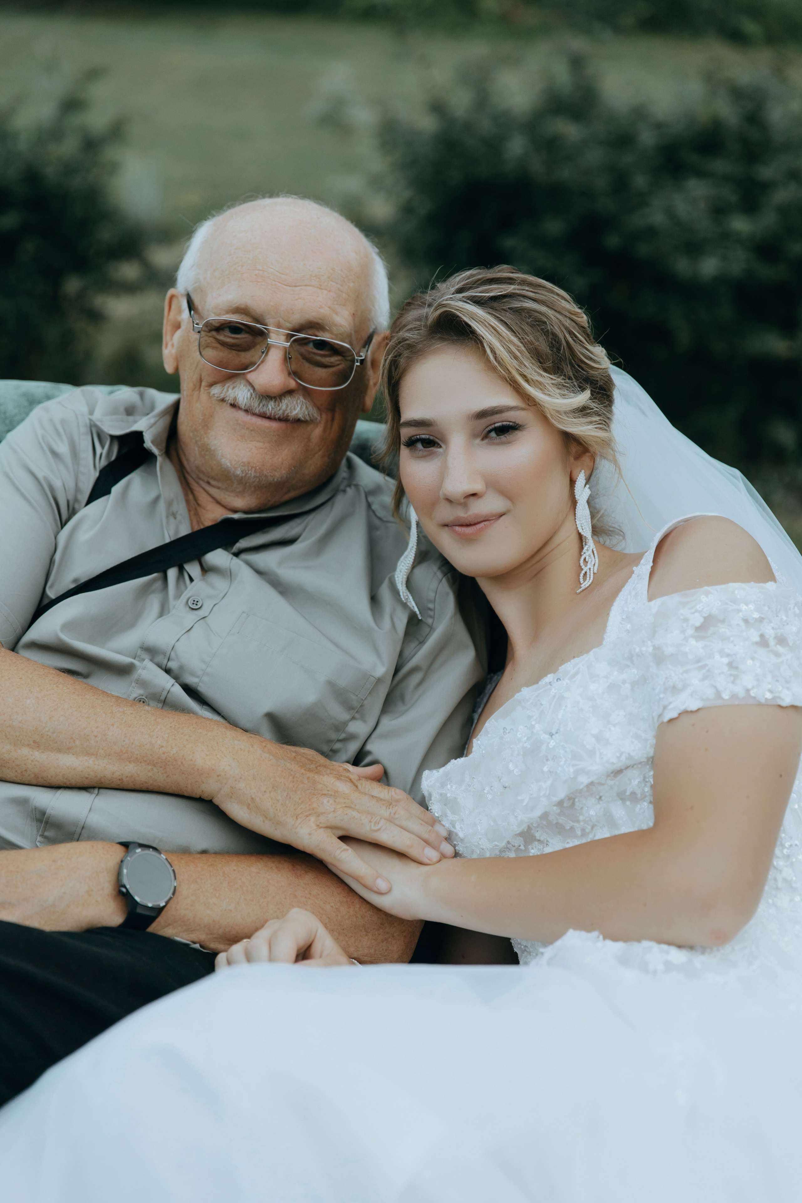 26.07.25. Фотограф в Белгороде Анастасия Веленгурская