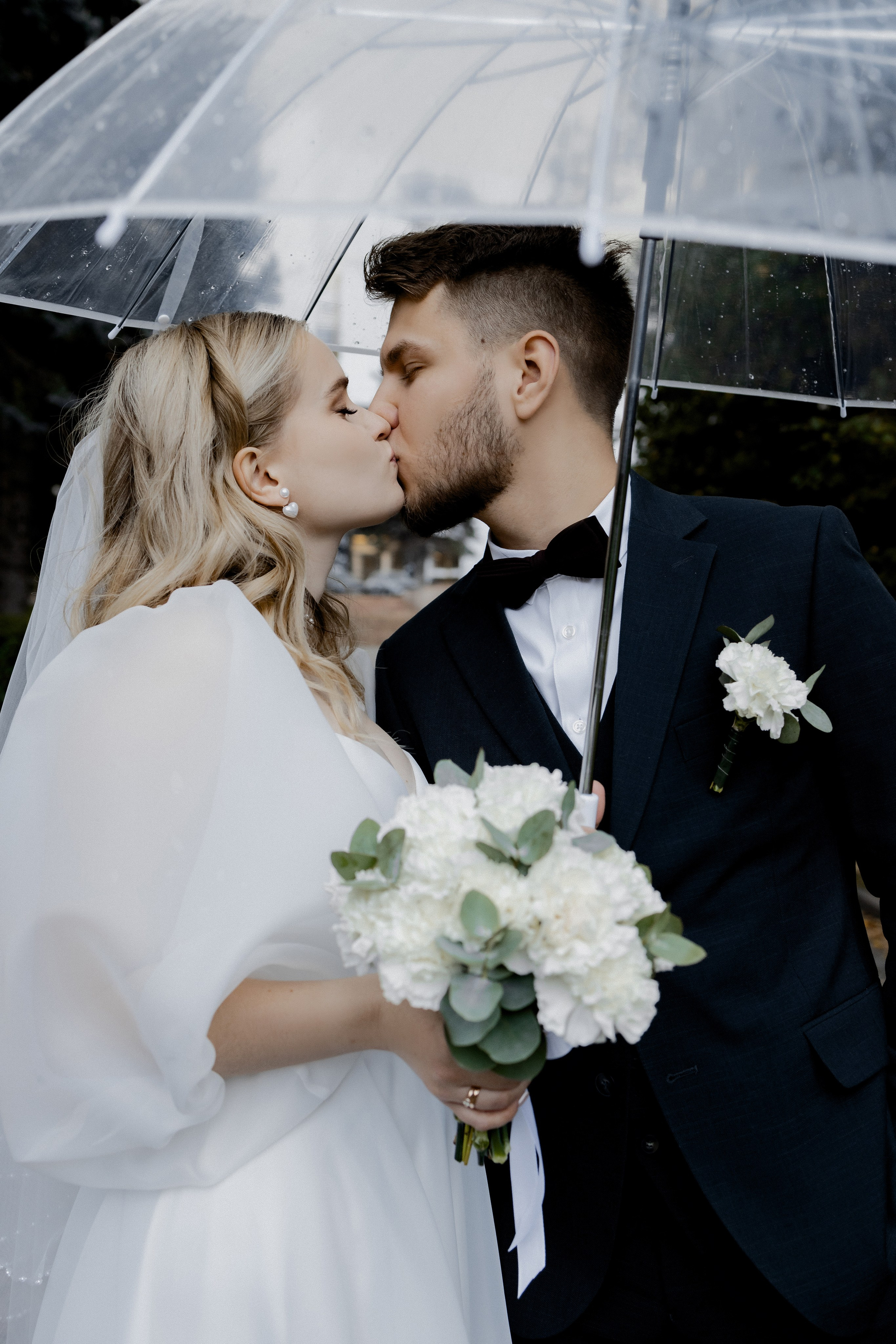 Екатерина и Данил |Wedding. Фотограф Челябинск Эвелина Ганага, съемка для бизнеса и маркетплейсов