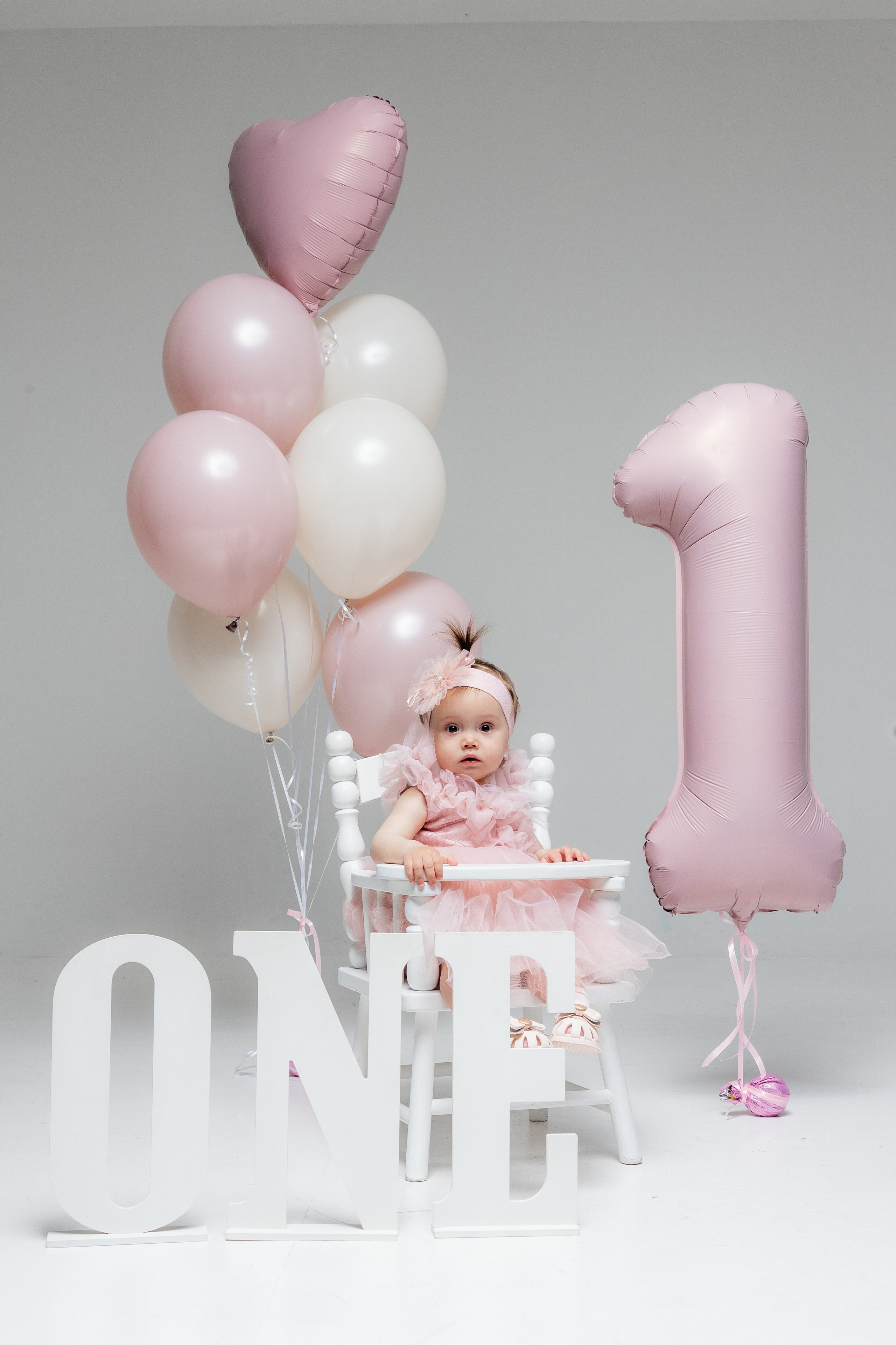 Студийный фотограф в Караганде Алексей Баранов. Фотограф Алексей Баранов. Фотостудия Flash. Семейные фотосессии в Караганде. Индивидуальные фотосессии, детские фотосессии, парные фотосессии в Караганде. Интерьерная фотосессия в Караганде. Семейный фотограф Алексей Баранов. Детский фотограф Алексей Баранов. Художественный фотограф Алексей Баранов. Свадебный фотограф Алексей Баранов. Черно-Белая съемка в Караганде. Самые лучшие семейный и детские фотосессии в Караганде. 