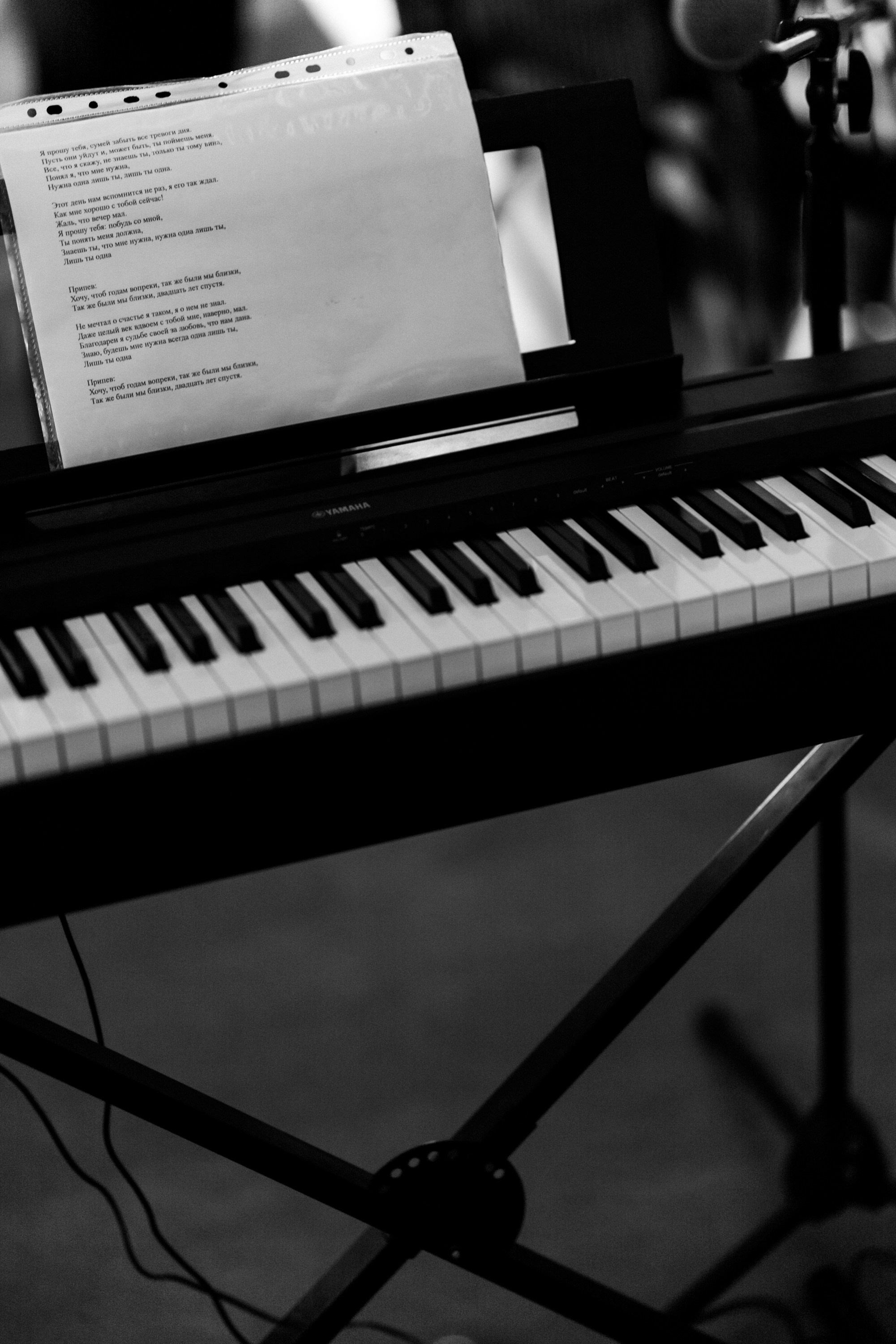 Матвей и Екатерина. Свадебный и семейный фотограф в Орша