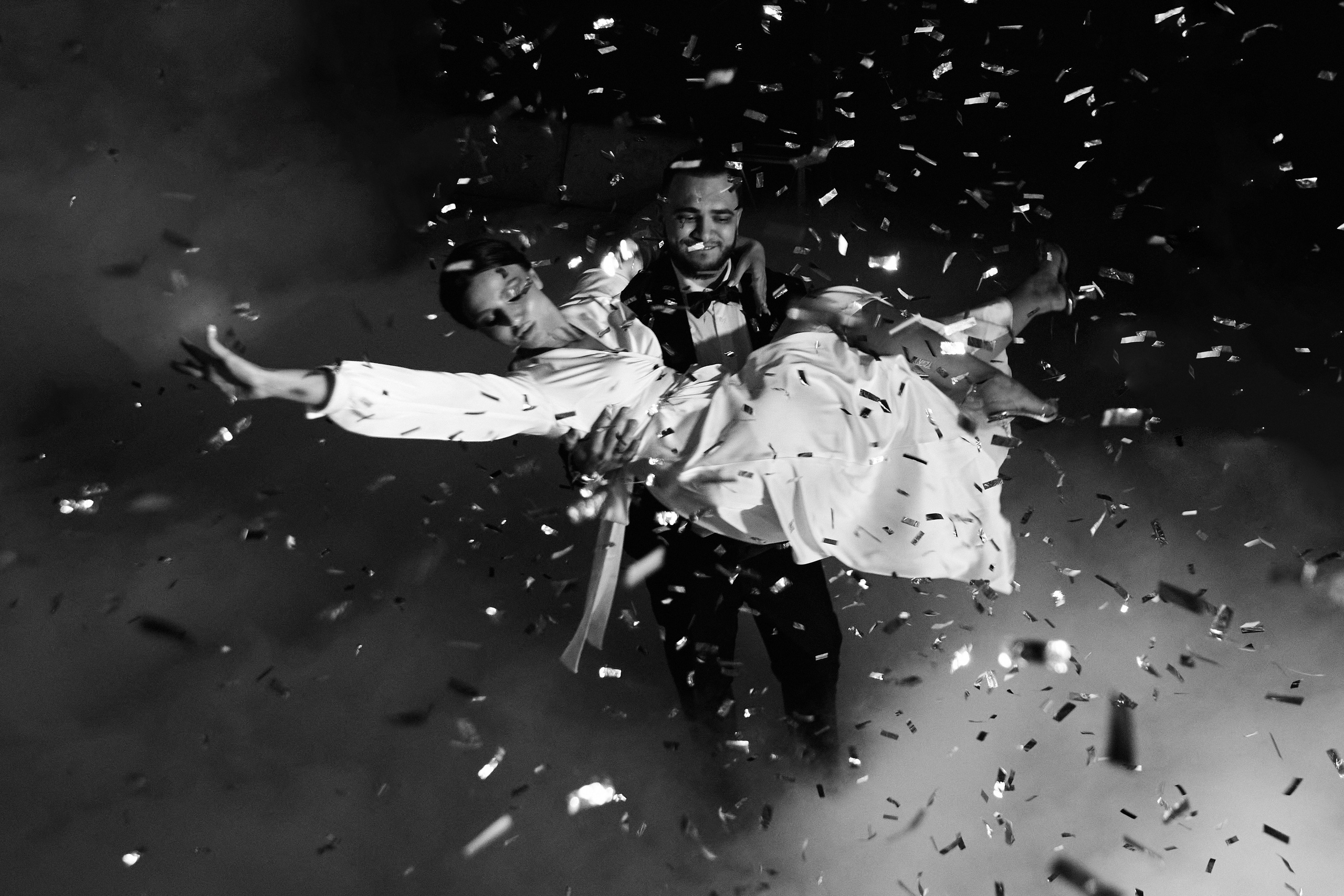 Свадебный и репортажный фотограф в Самаре Иванов Дмитрий