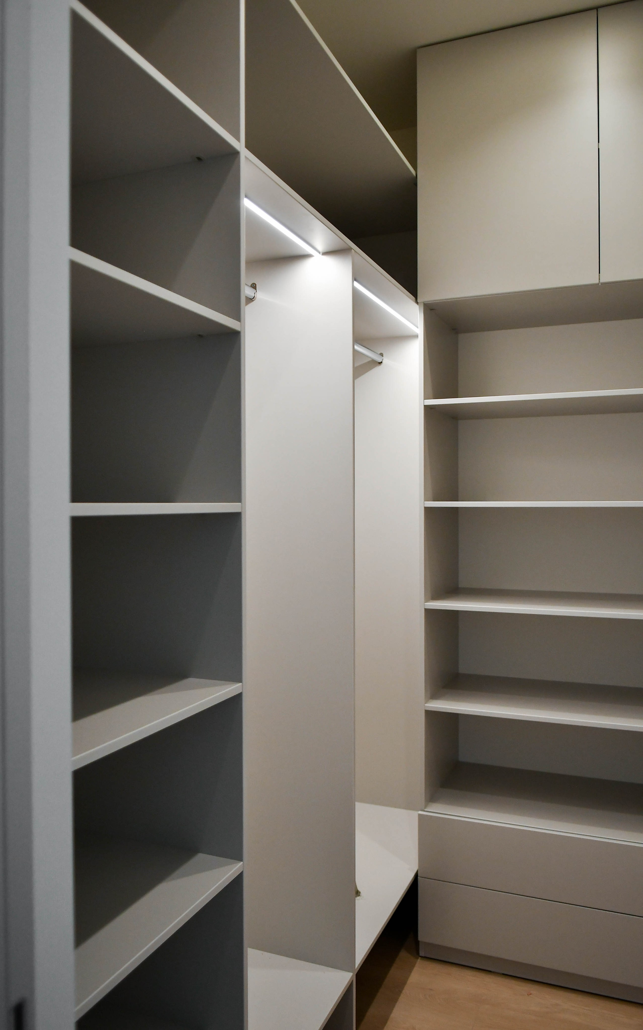 МЕБЕЛЬ. Фотограф недвижимости в Красноярске Анна Шафарина